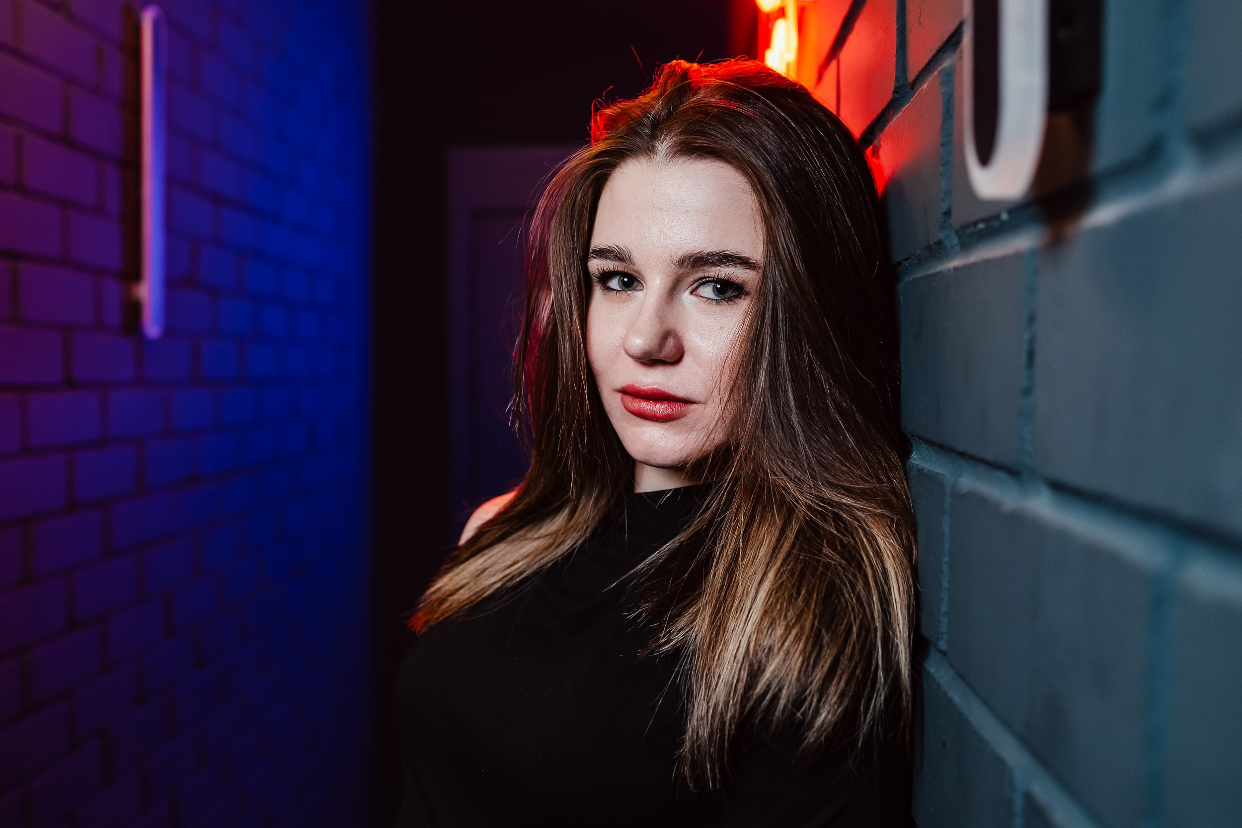 Insomnia. Кипятком Павлодар