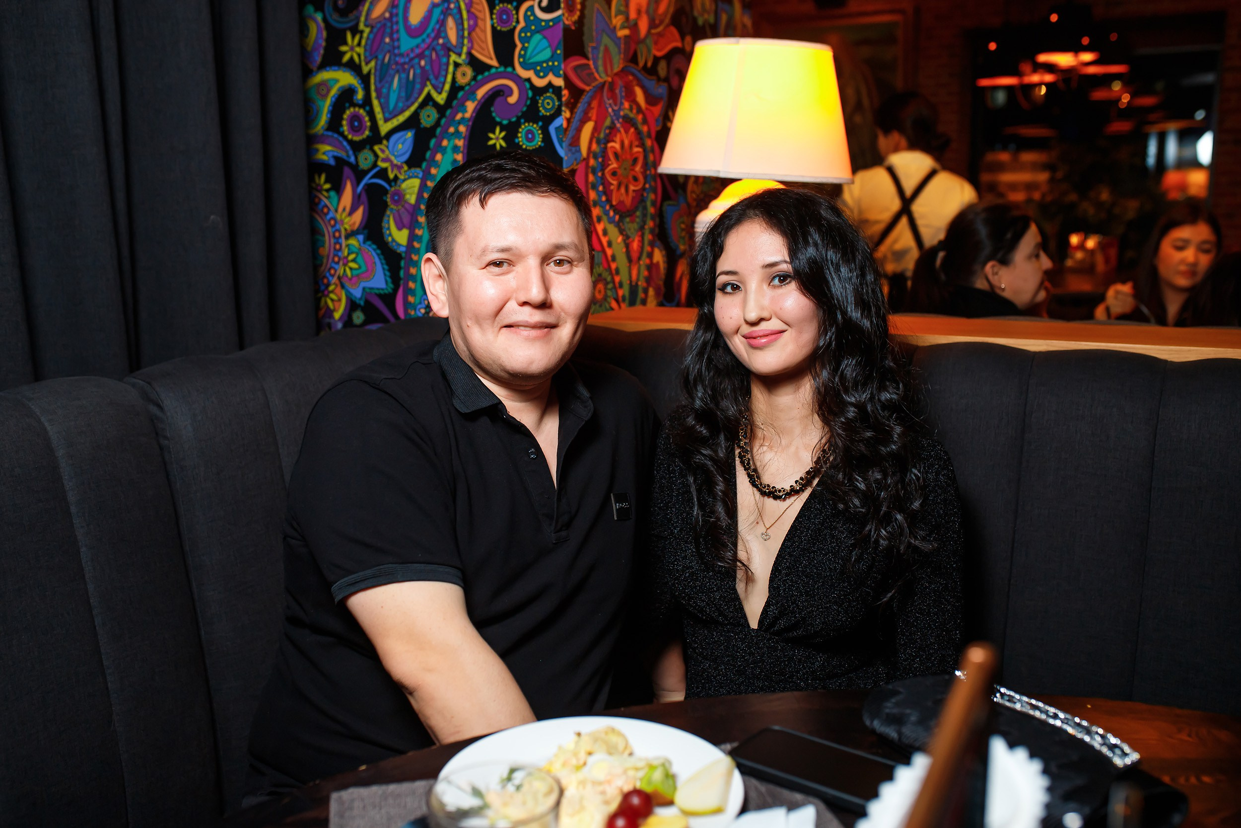 Vedro. Кипятком Павлодар