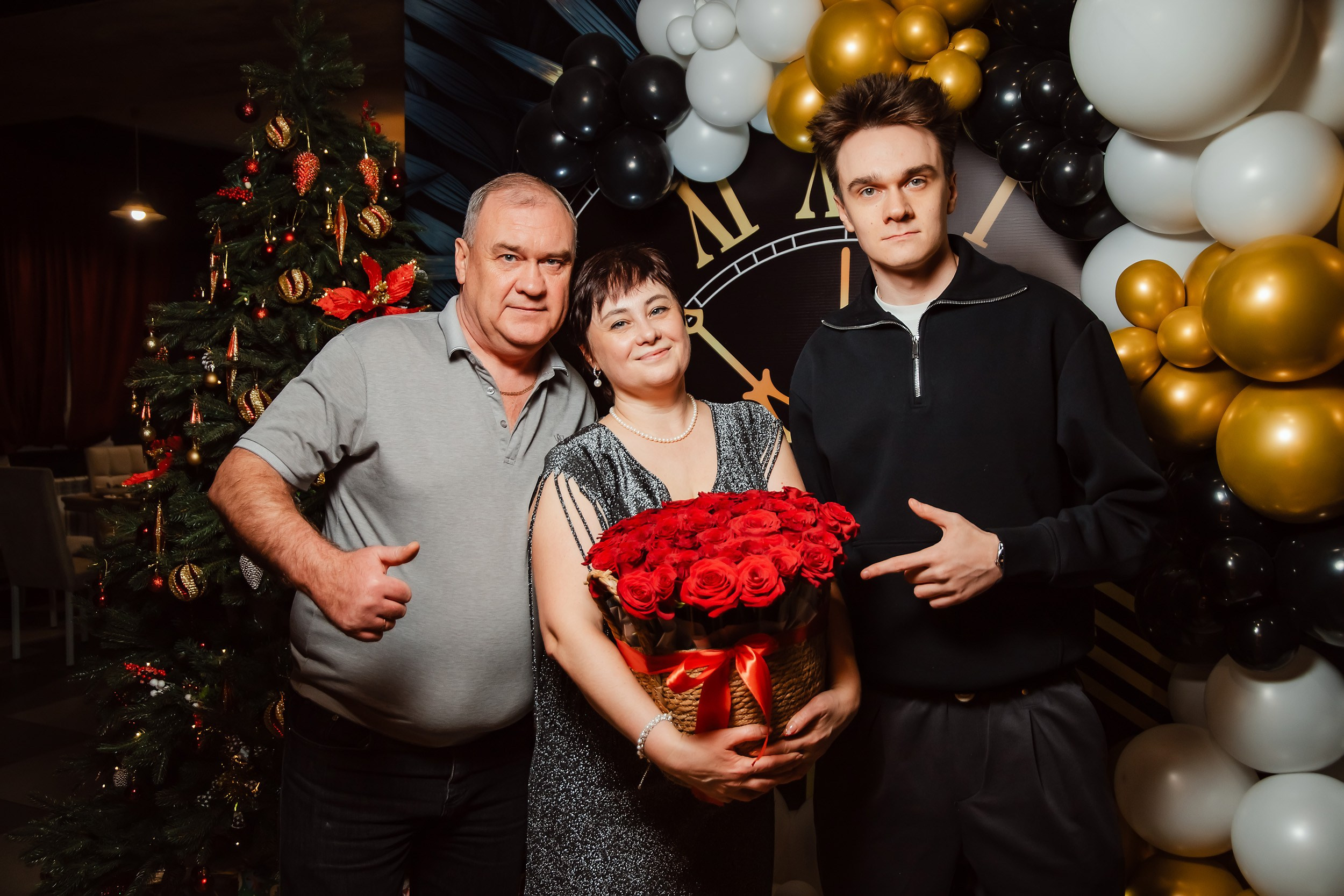 Two Star. Кипятком Павлодар