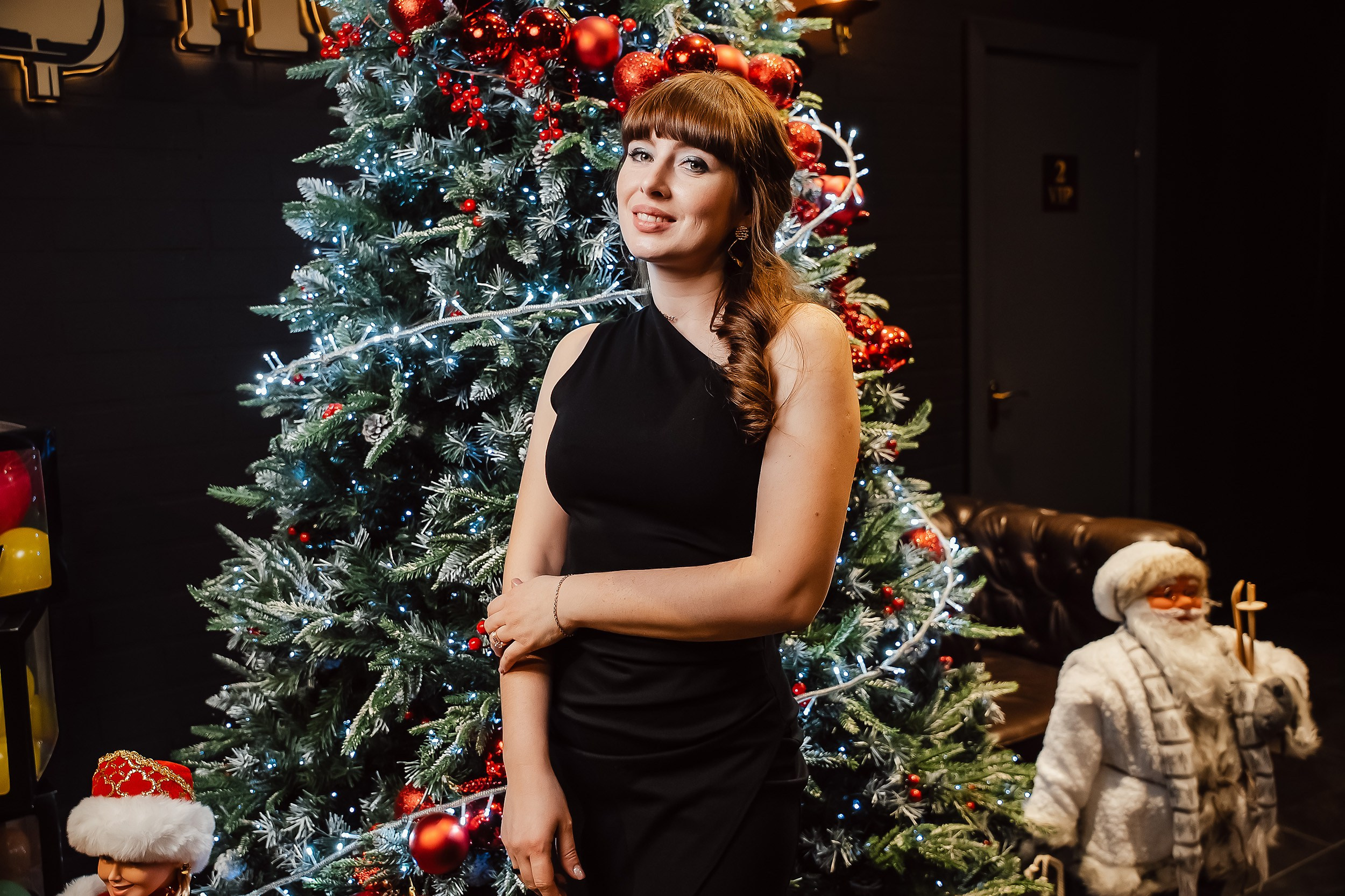 Gromche. Кипятком Павлодар