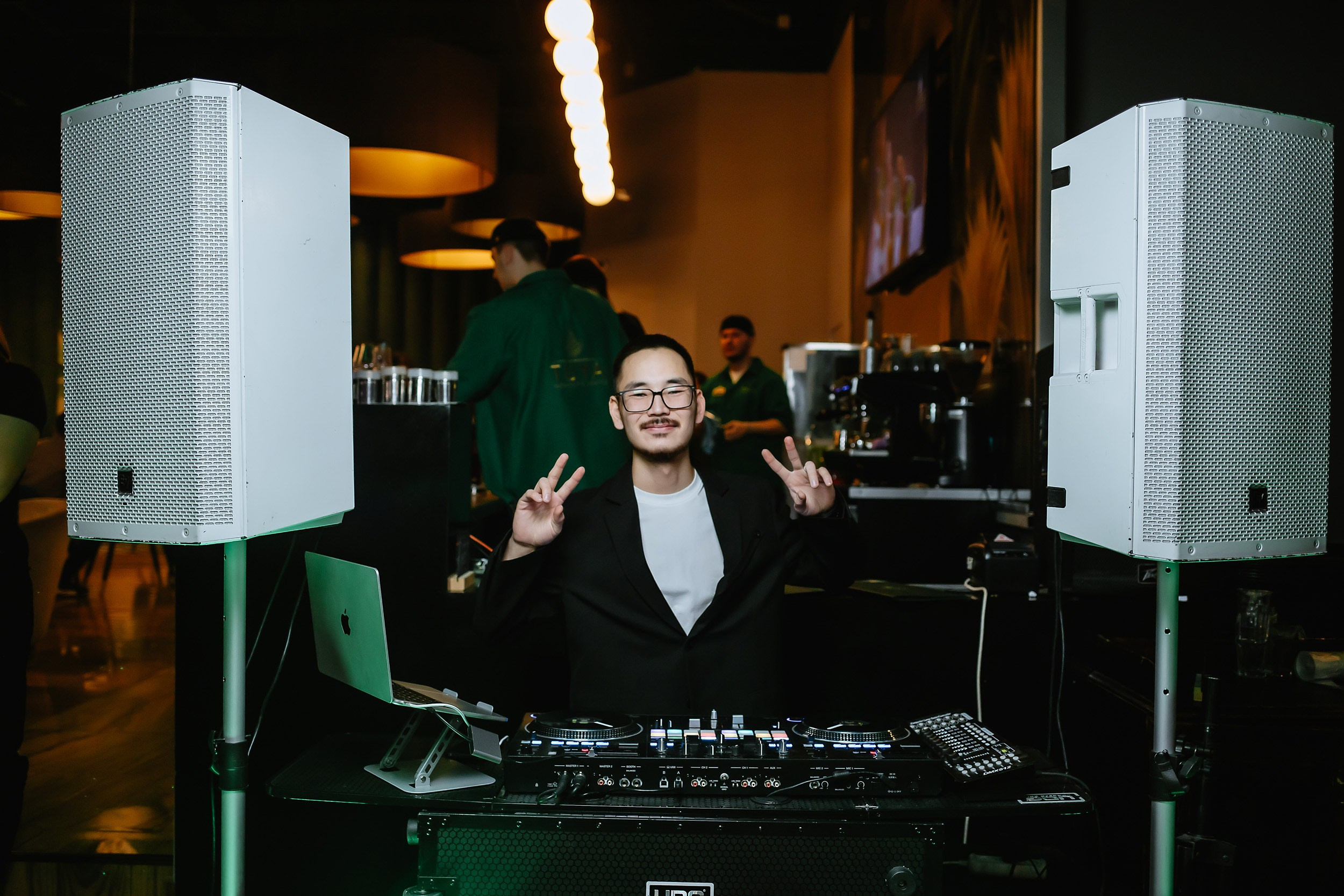 Tuya. Кипятком Павлодар