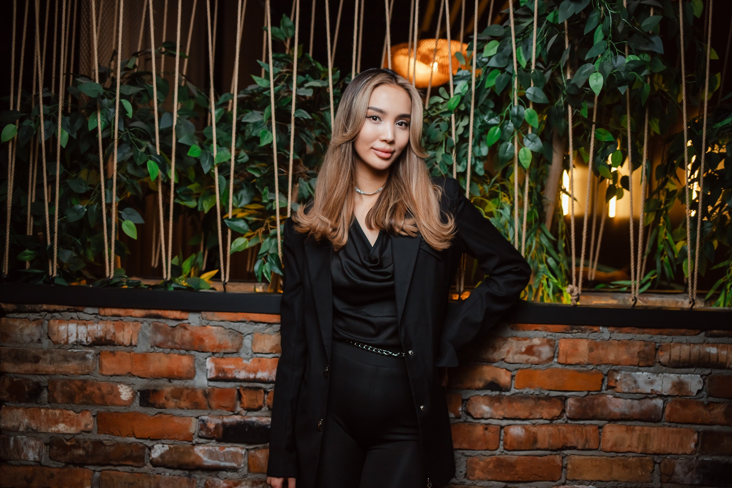 Gipsy. Кипятком Павлодар