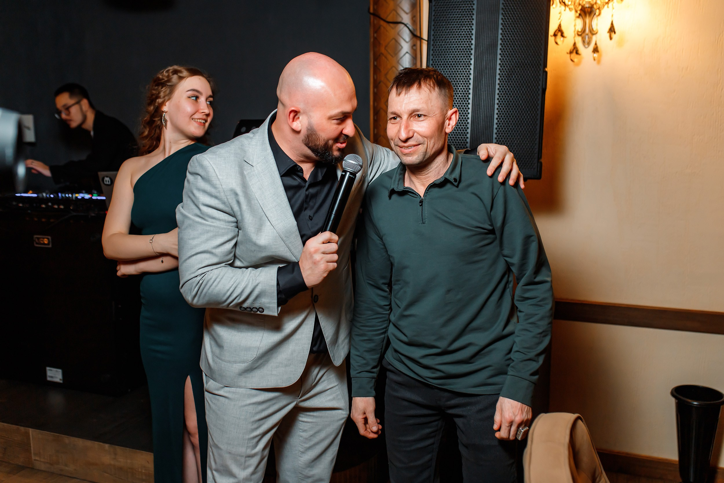 Seasons. Кипятком Павлодар