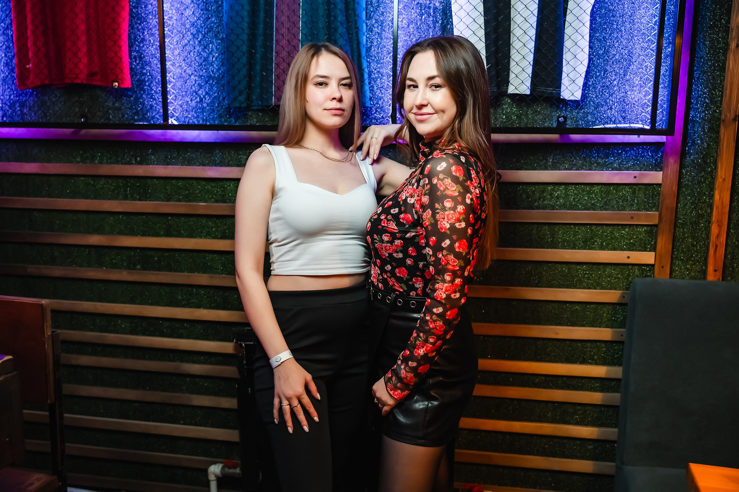 Garage. Кипятком Павлодар