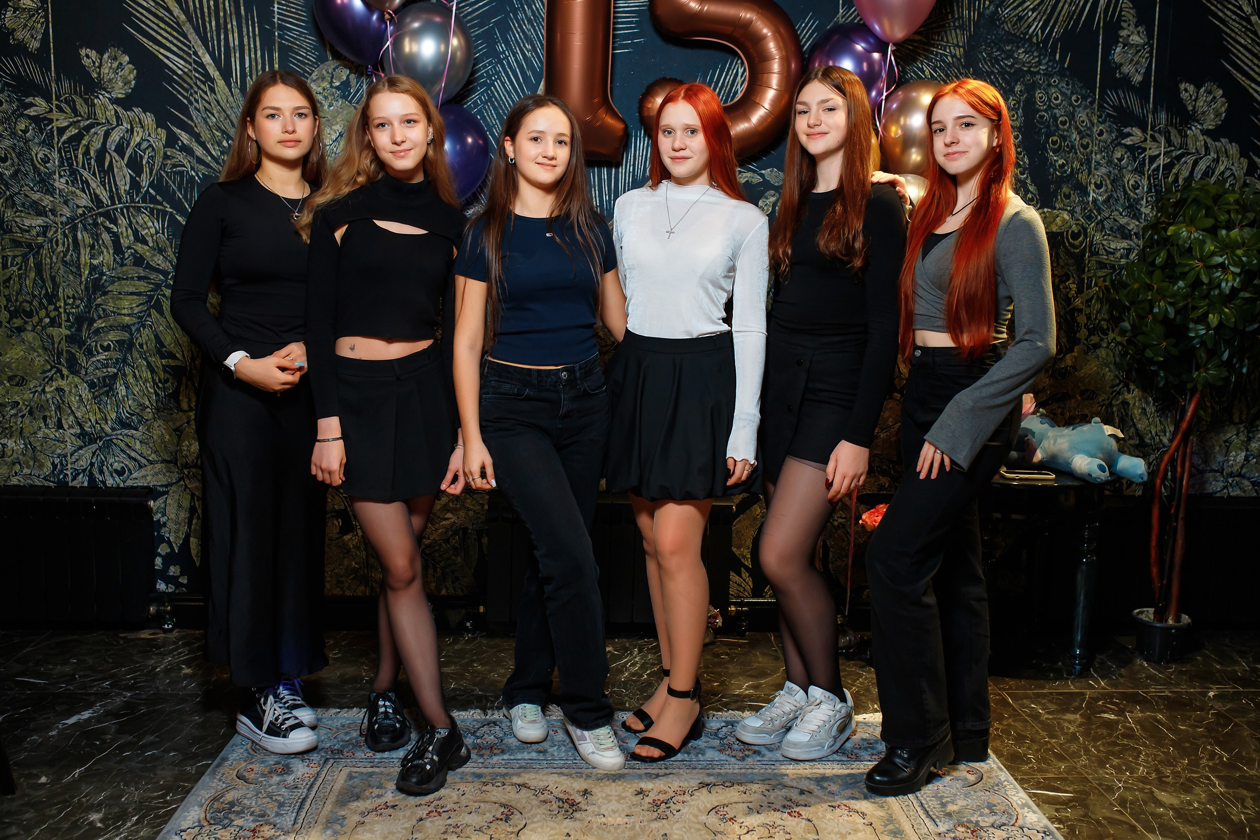 Vedro. Кипятком Павлодар