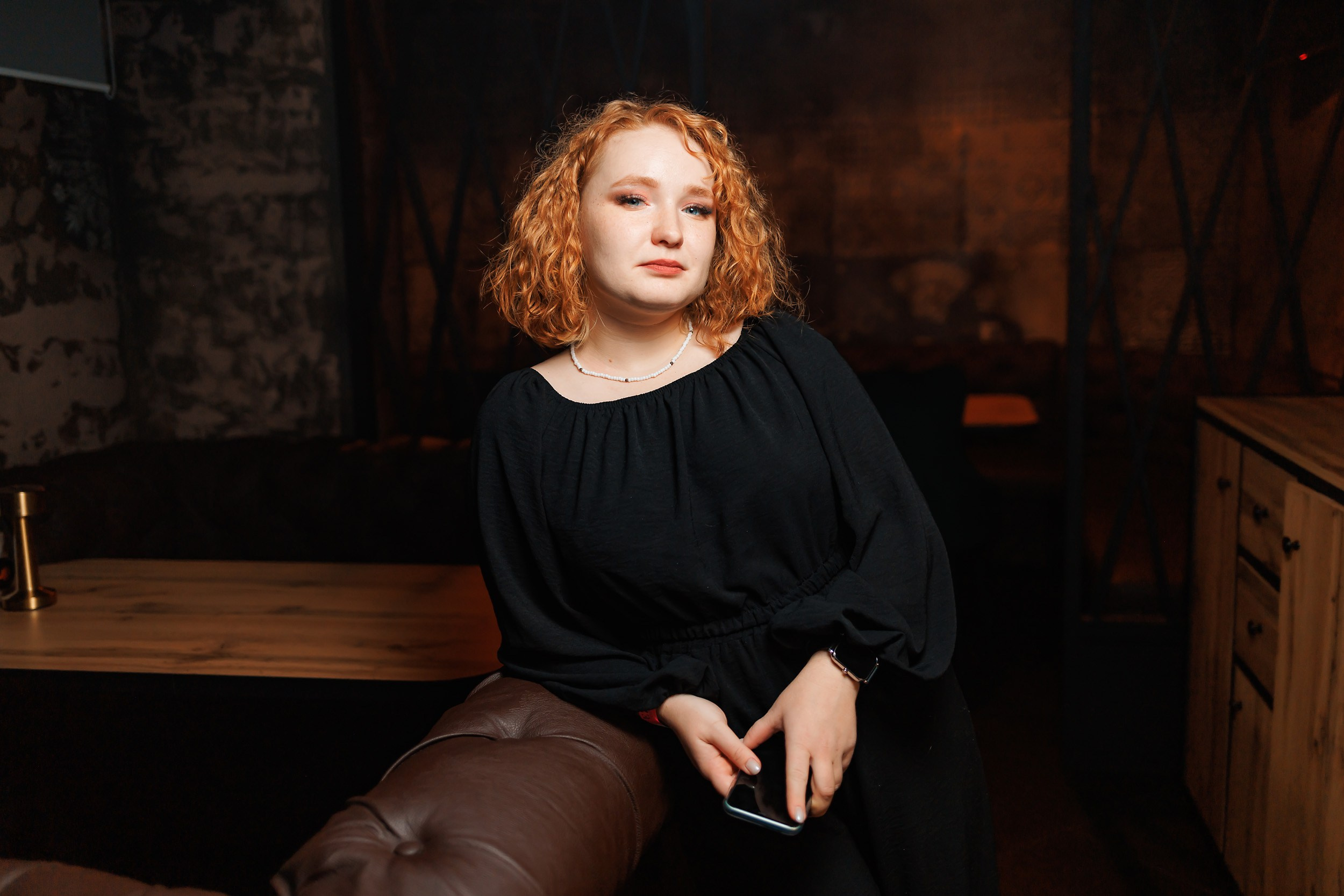 EZ. Кипятком Павлодар