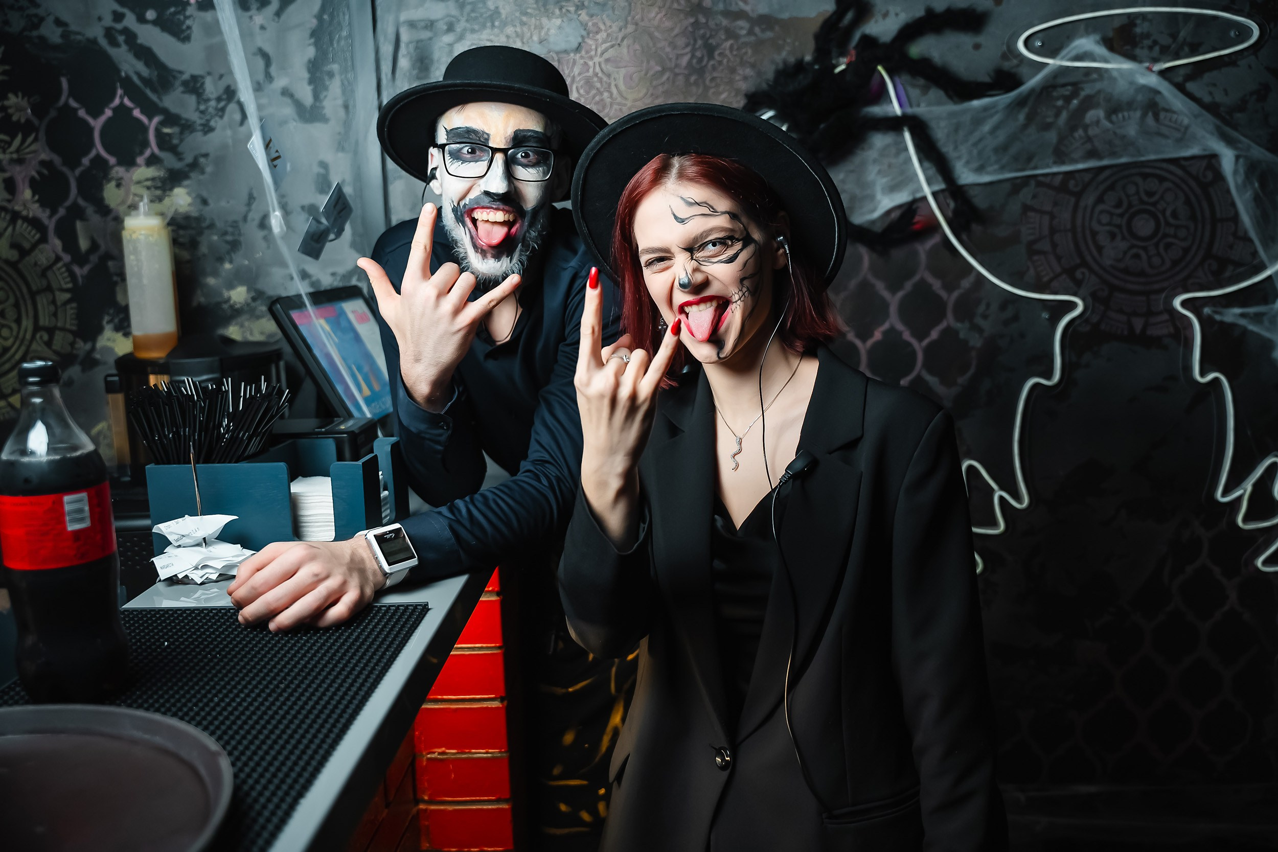 EZ. Кипятком Павлодар