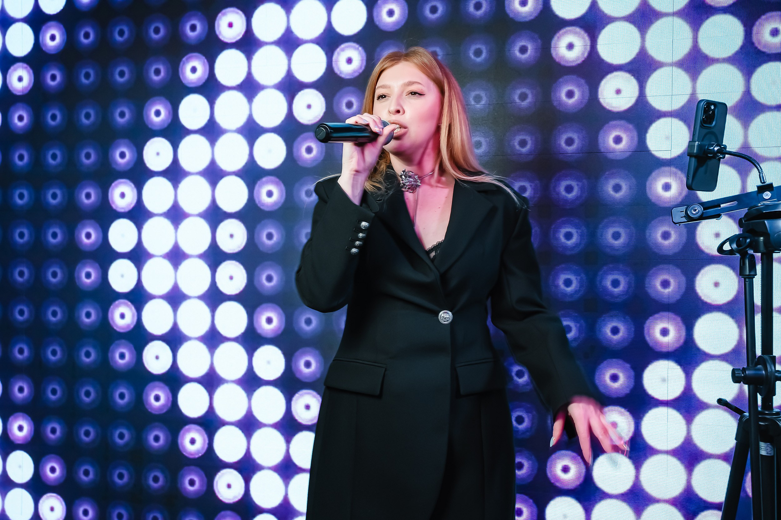 Vedro. Кипятком Павлодар