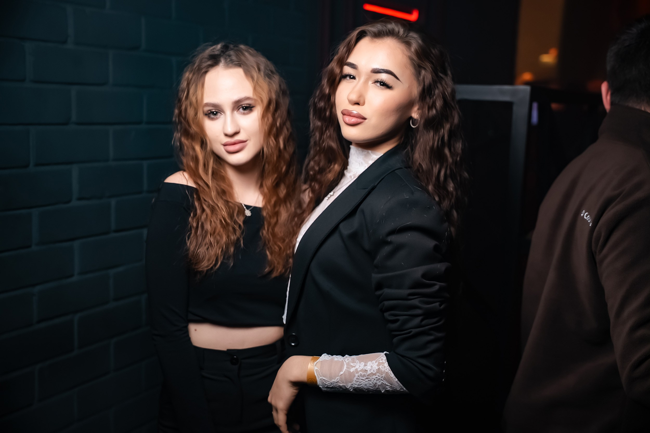 Insomnia. Кипятком Павлодар