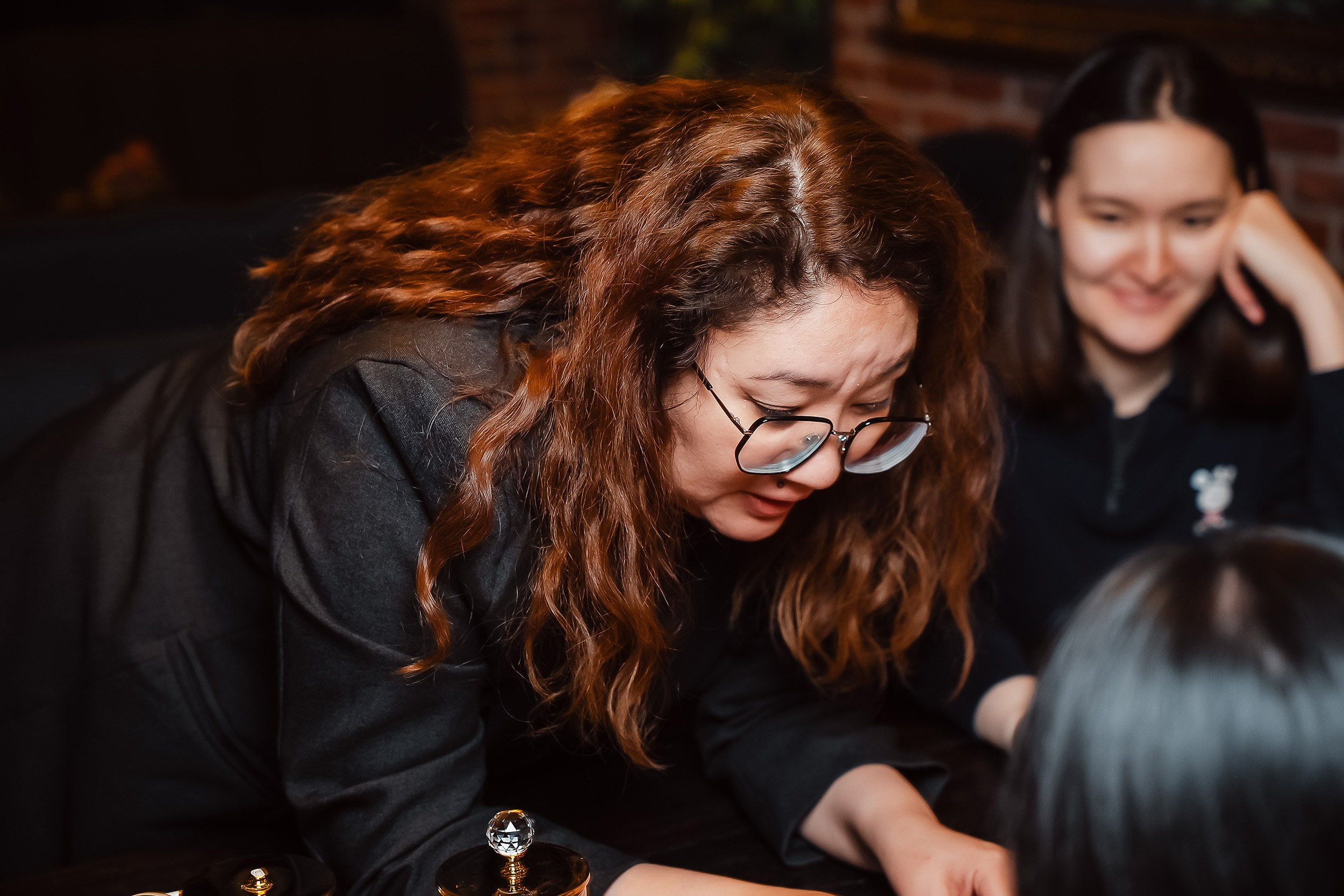 Пошумим Квиз. Кипятком Павлодар