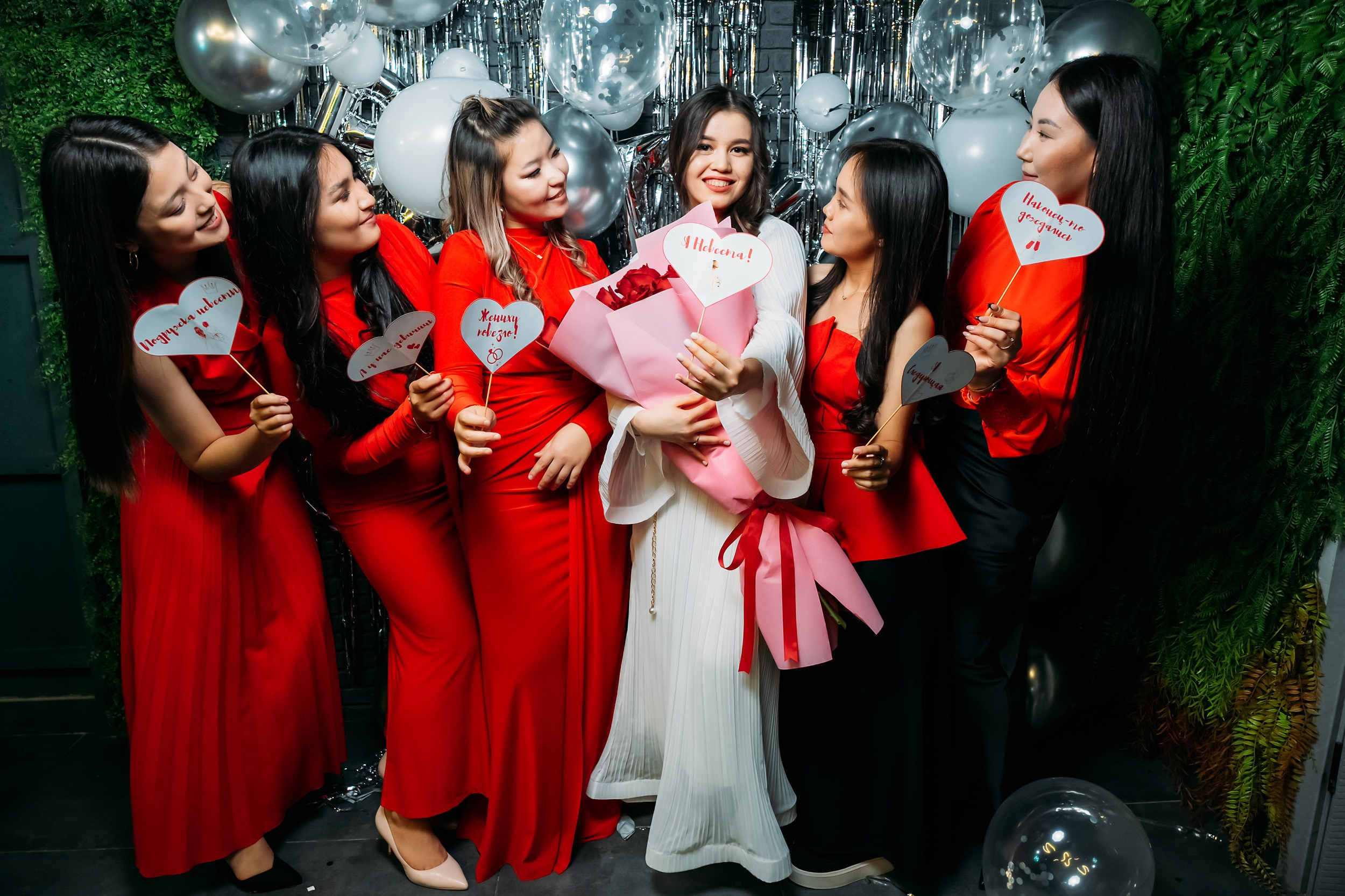 Мята. Кипятком Павлодар