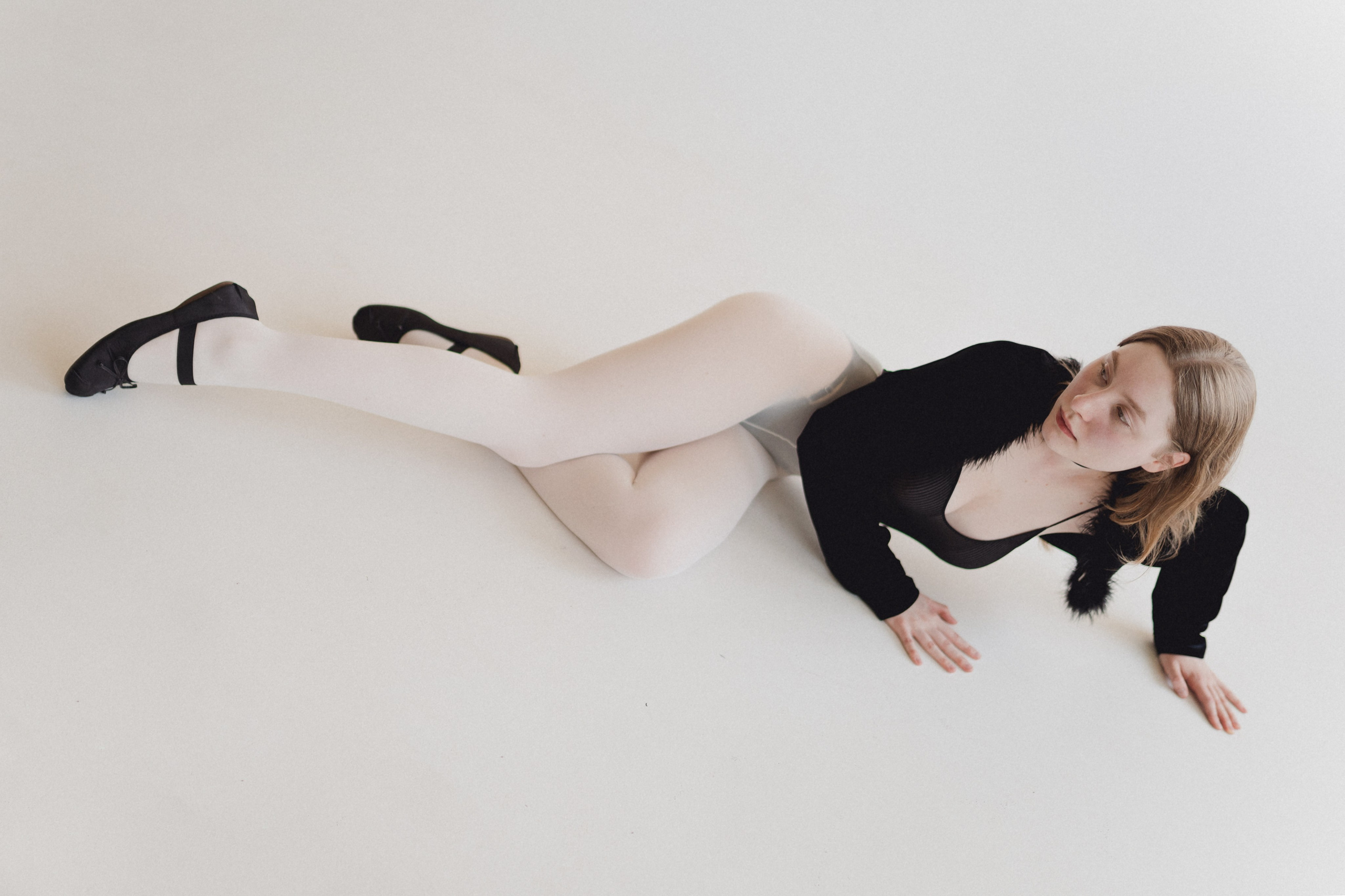 Фотографии. Фотограф Иркутск