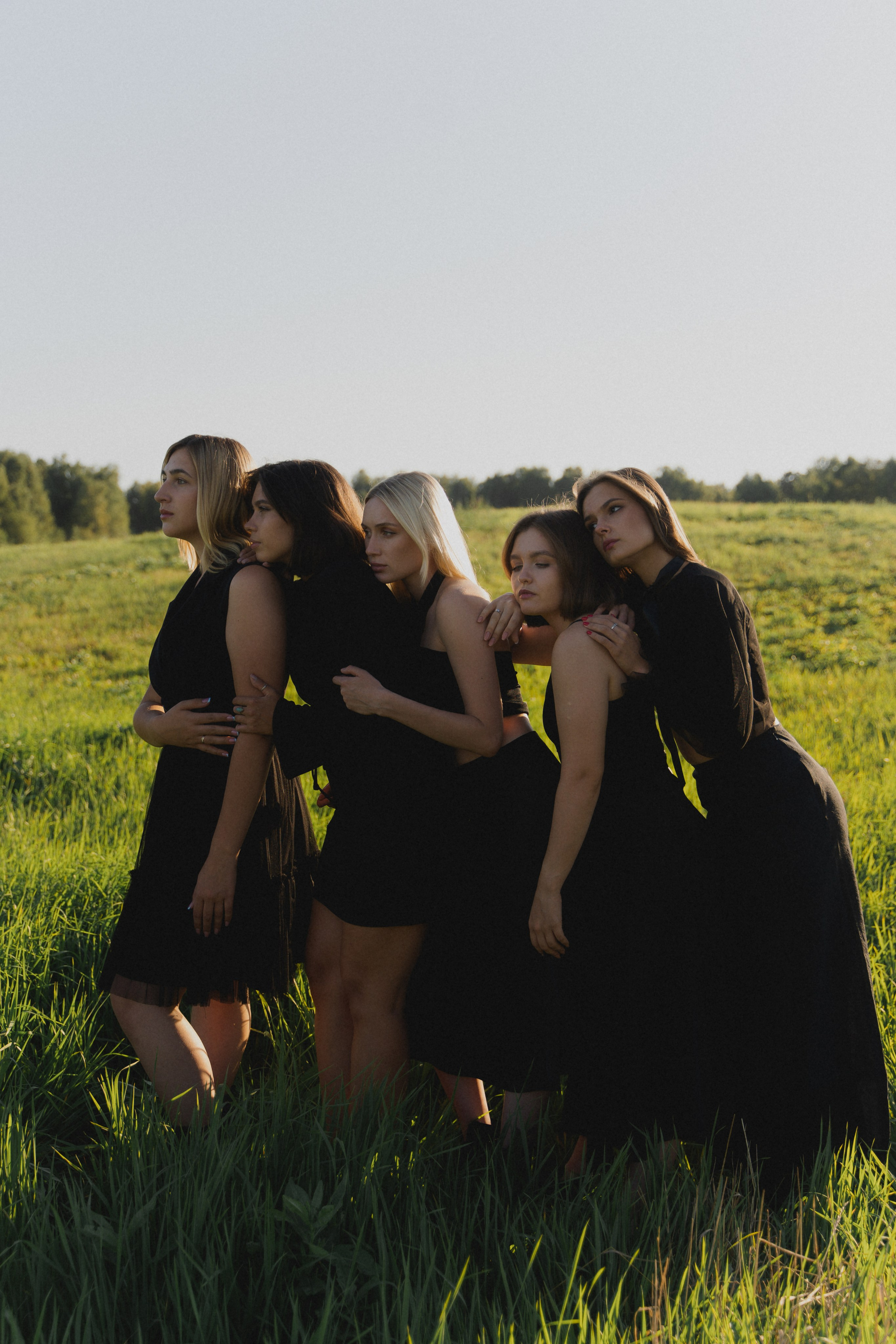 Парная. Фотограф Иркутск