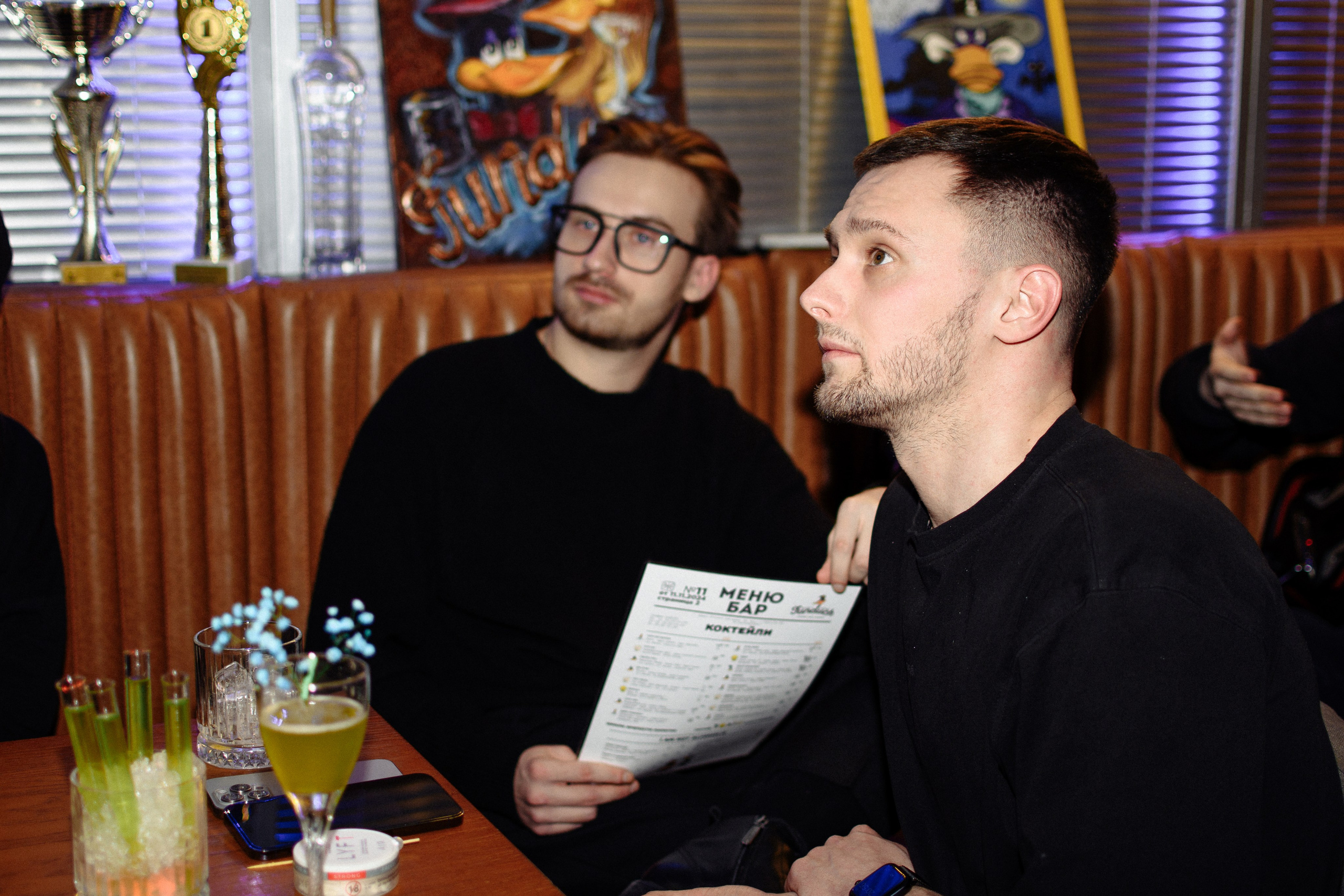 Funduck: TURBO-SREDA 2 года. Фотограф в Твери Дементьева Анастасия