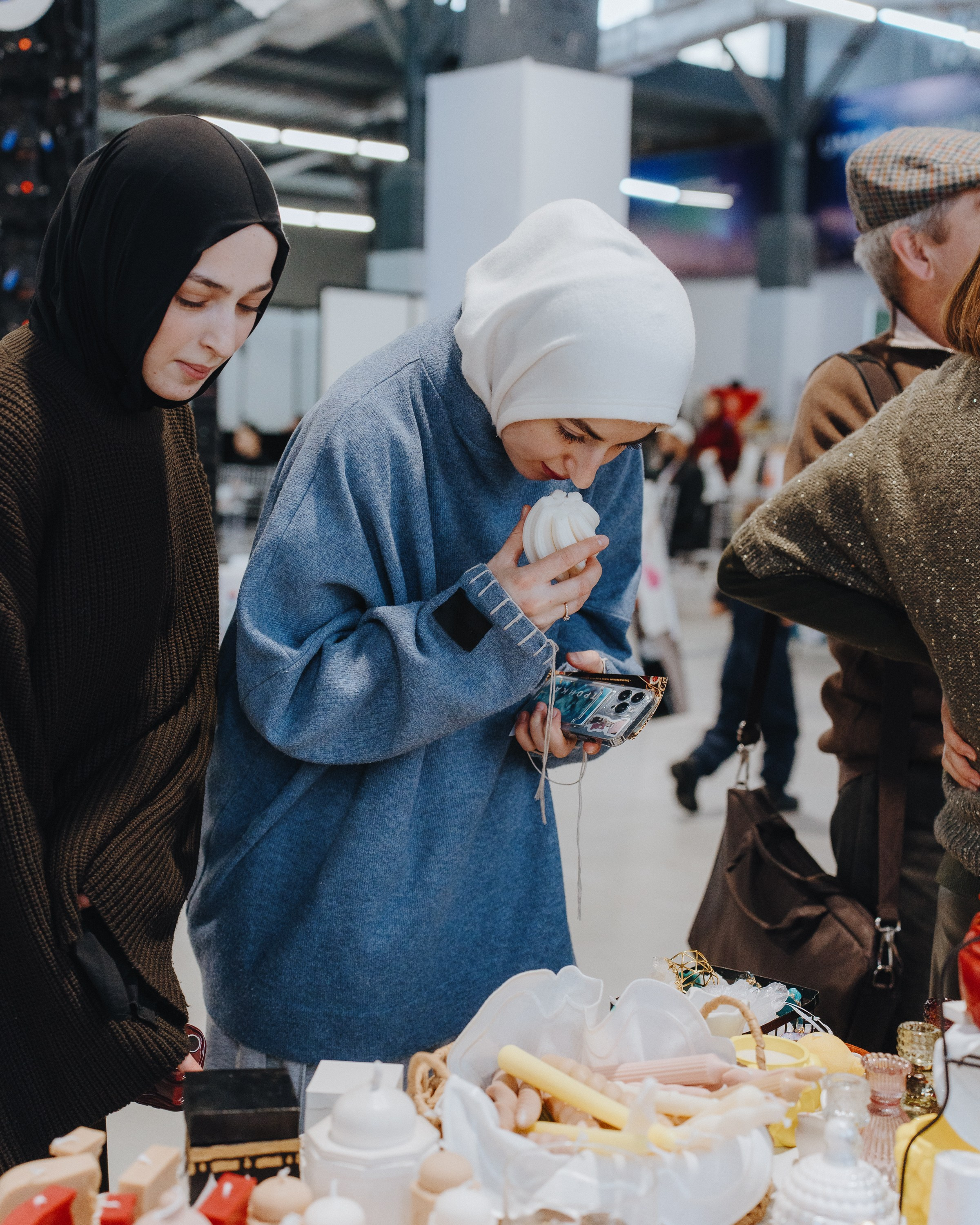 UMMA FORUM. Портретный и Репортажный Фотограф Москва