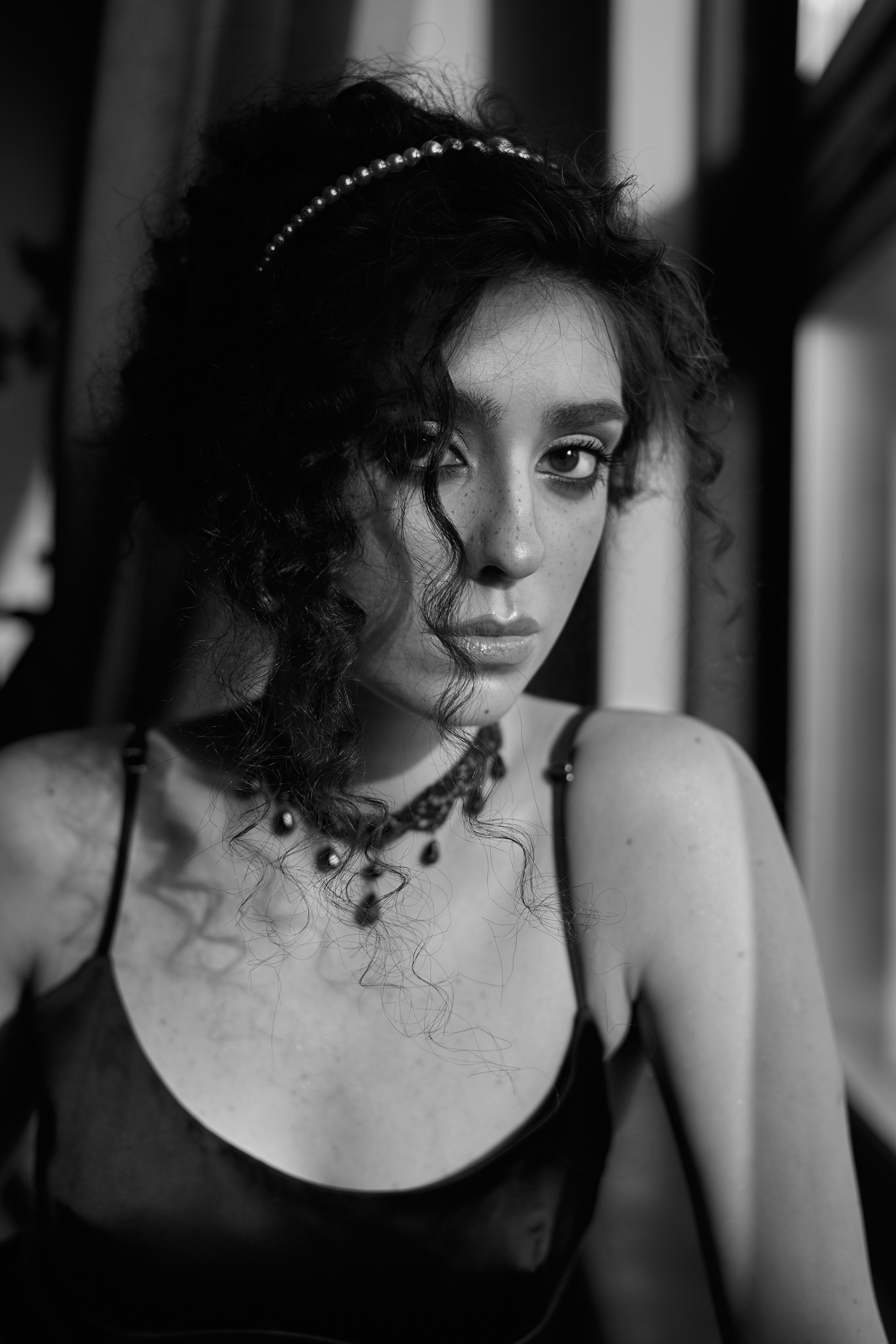 ЕВА 1 ЧАС В СТУДИИ. Паренская Елена. Ню фотограф, портреты, индивидуальные фотосессии