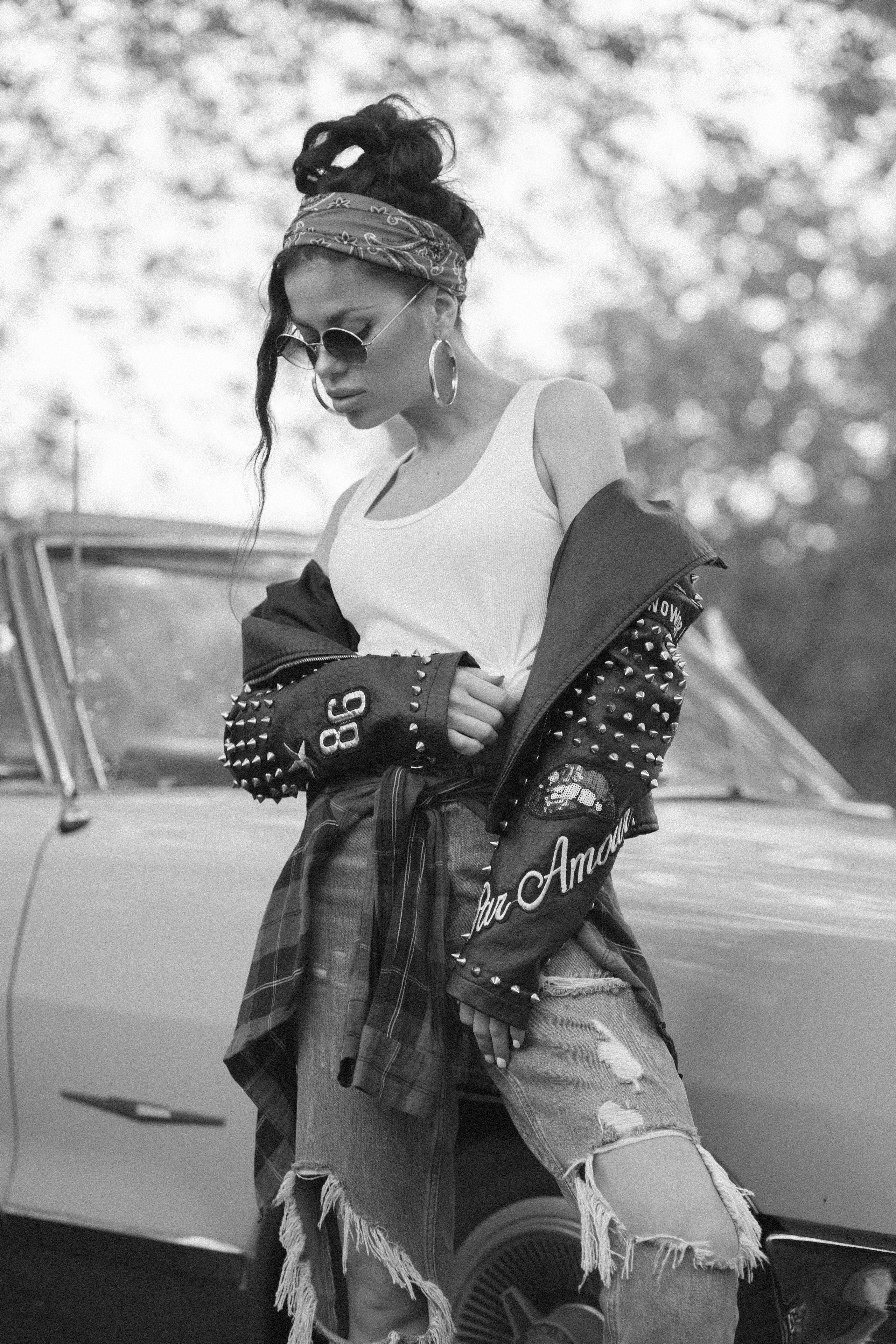 Ретро Cars. Свадебный и портретный фотограф в Москве Гудумак Евгений