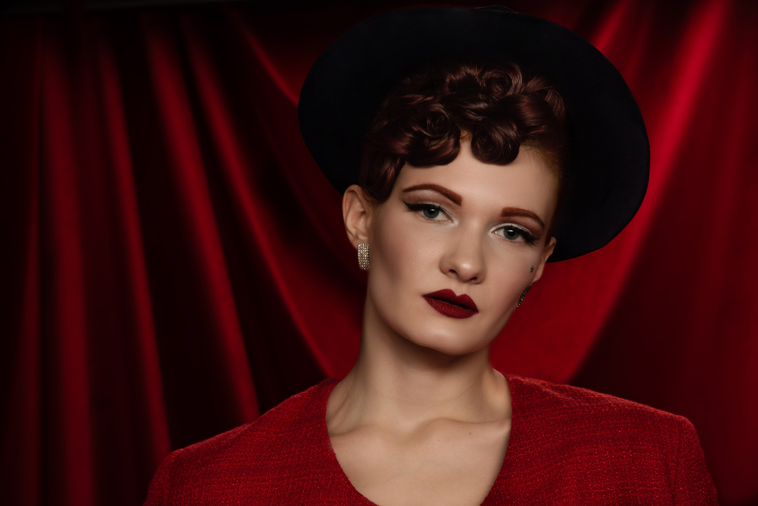 Александра. Портретный Семейный Fine-Art фотограф в Санкт-Петербурге Криулина