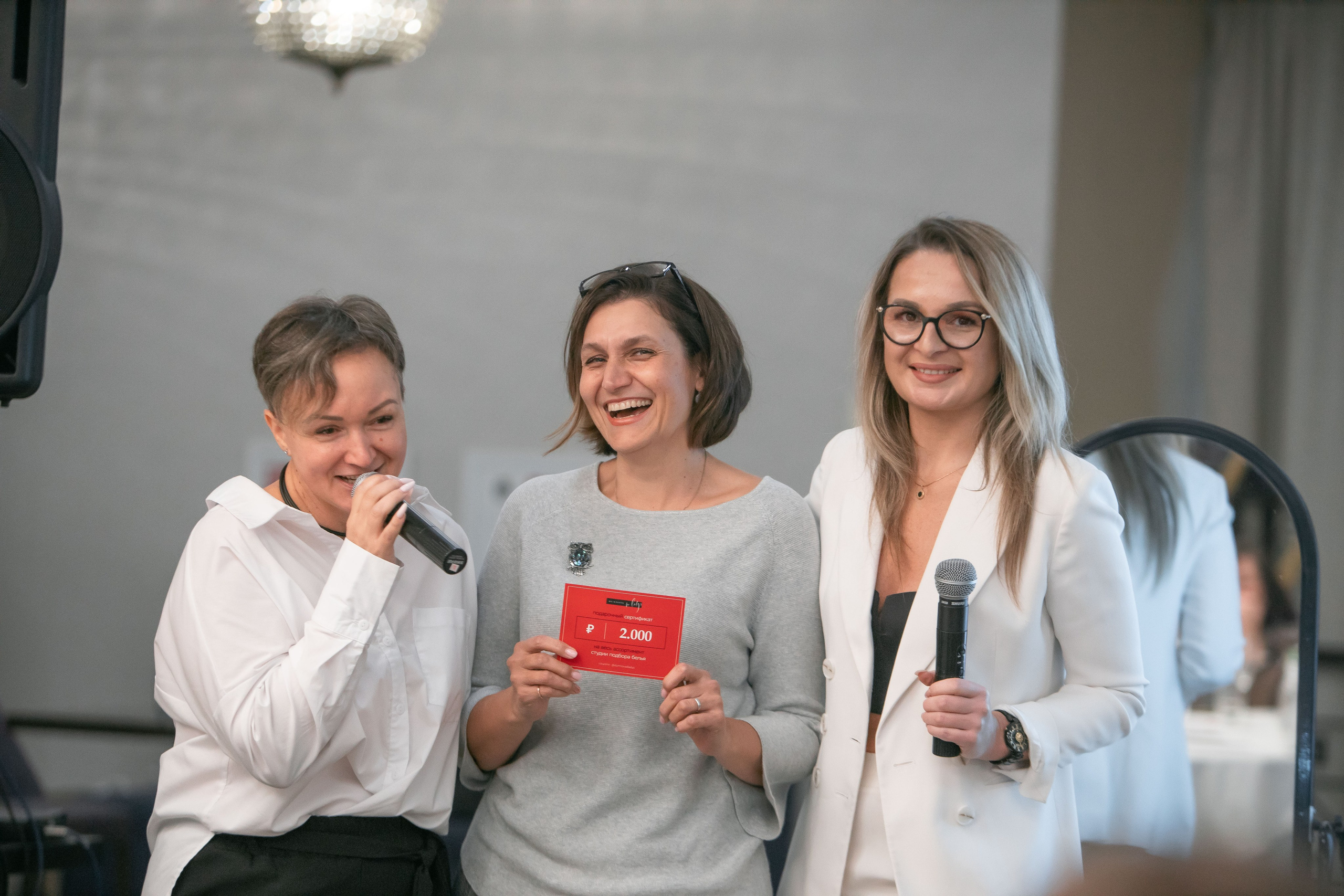 Семь ключей. Репортажный фотограф в Новосибирске