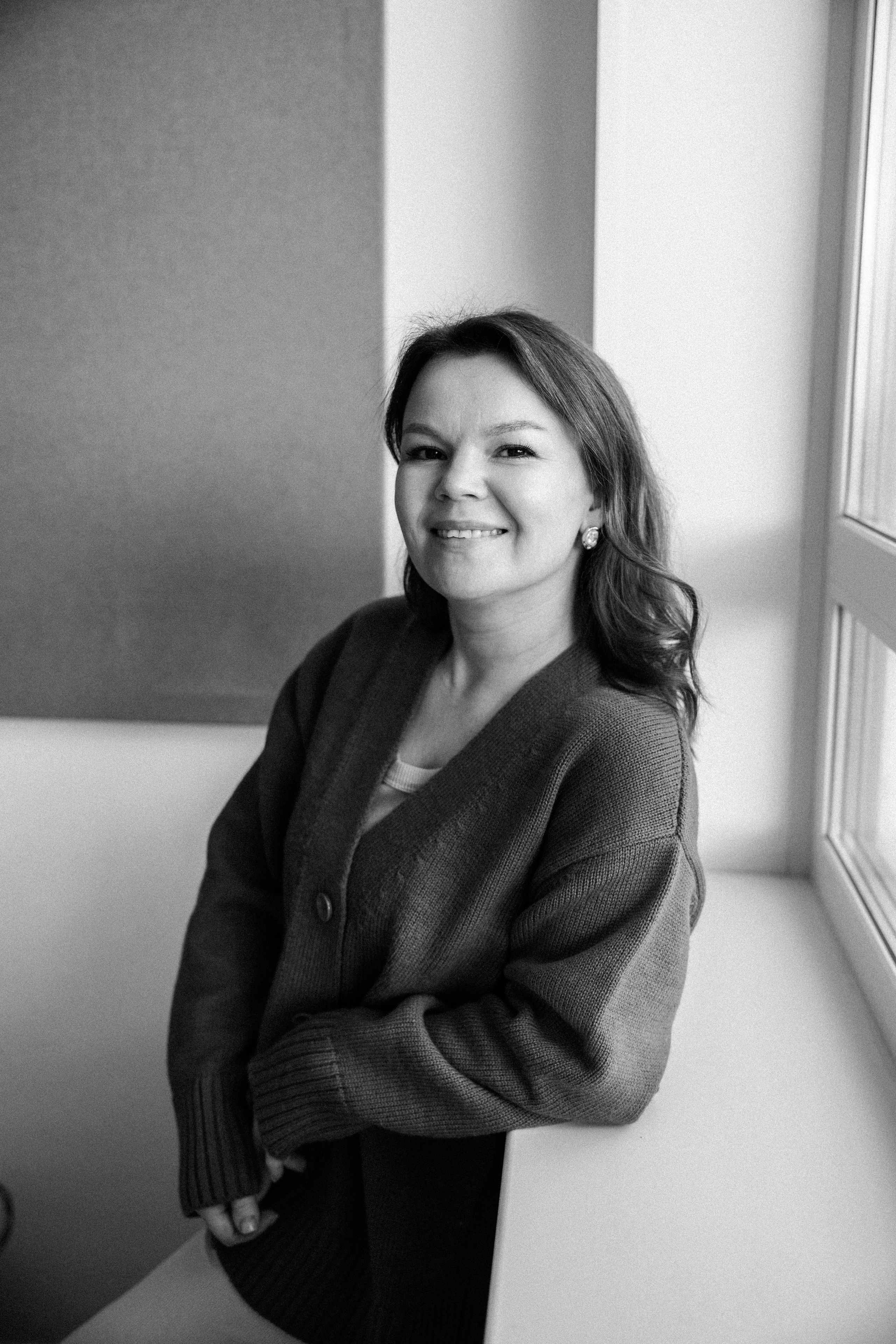 Наташа&Поля&Уля. Смирнова Алена Фотограф Екатеринбург