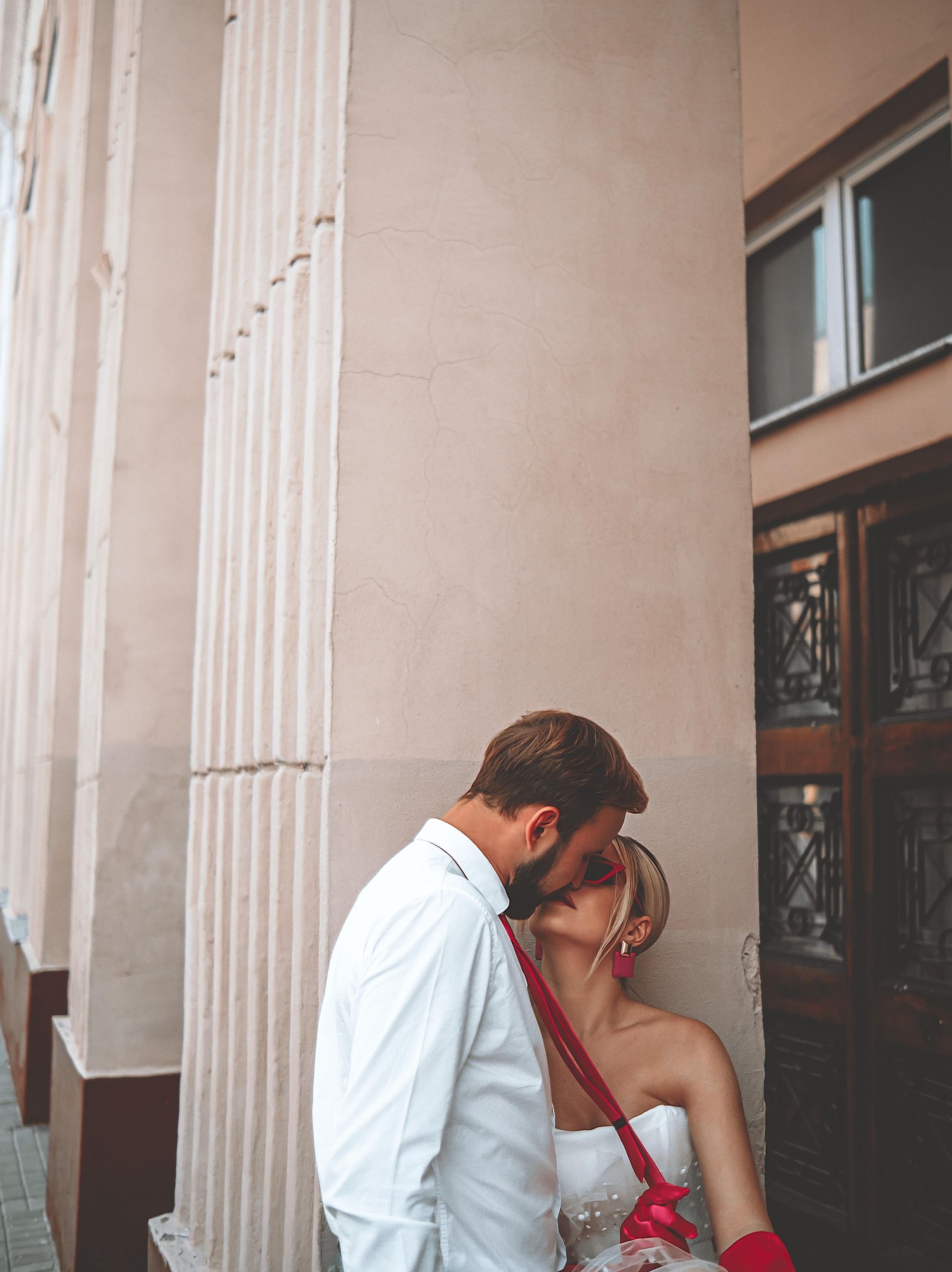 Тот самый день @irina_rudkovskaya19 @endi_worhal. Nattie.ph