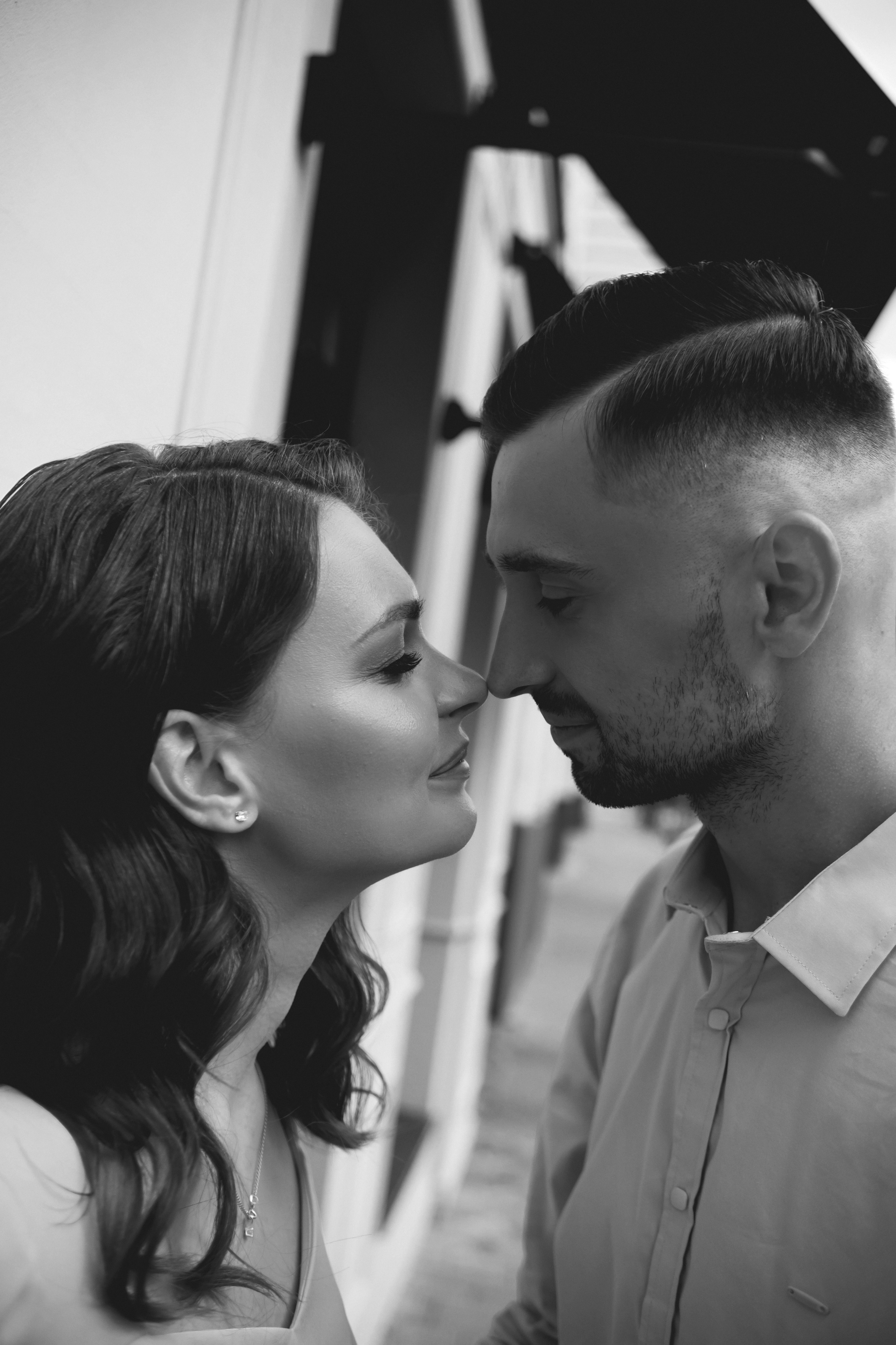 Wedding 25/08/2023. Nattie.ph