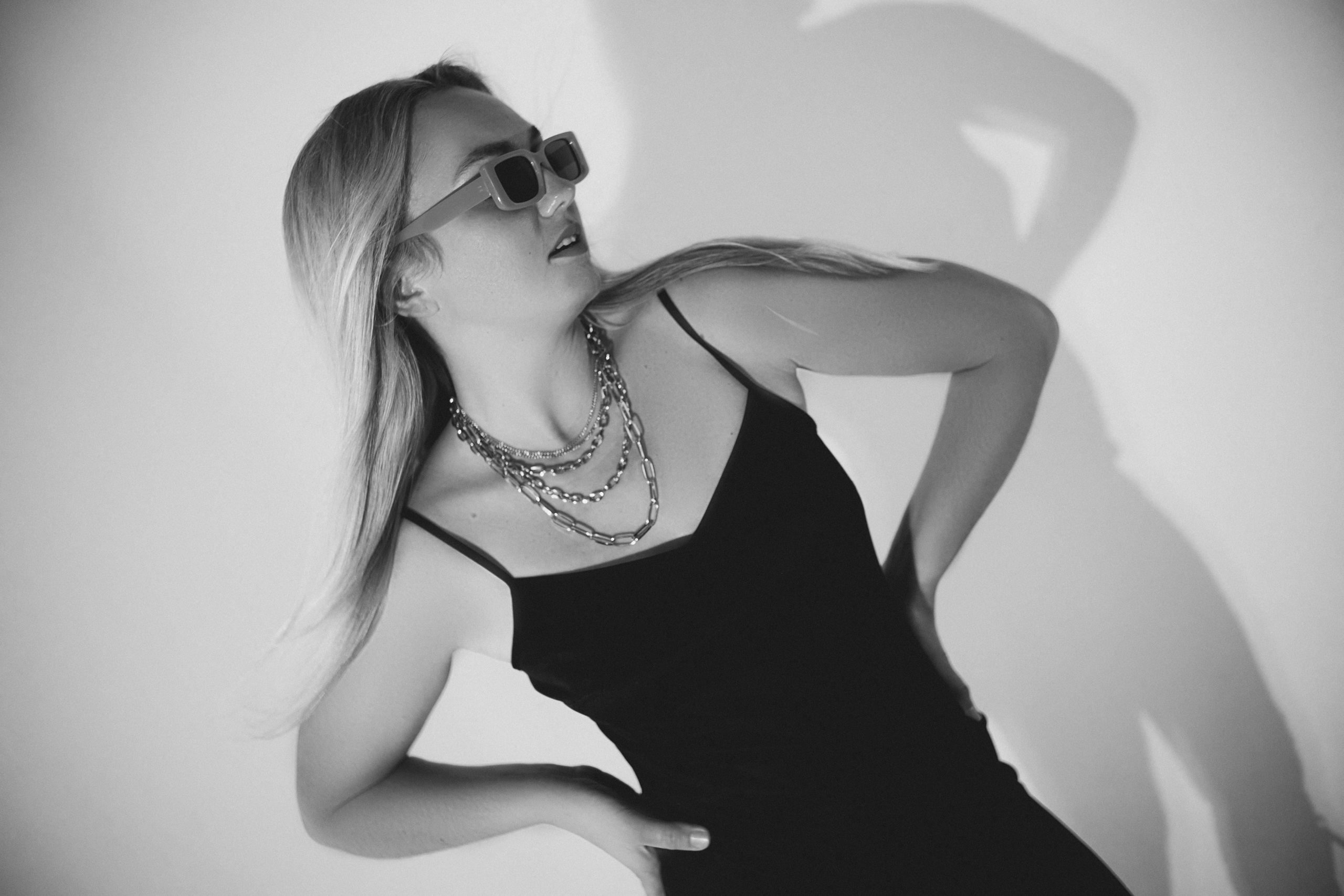 Вероника. Nattie.ph