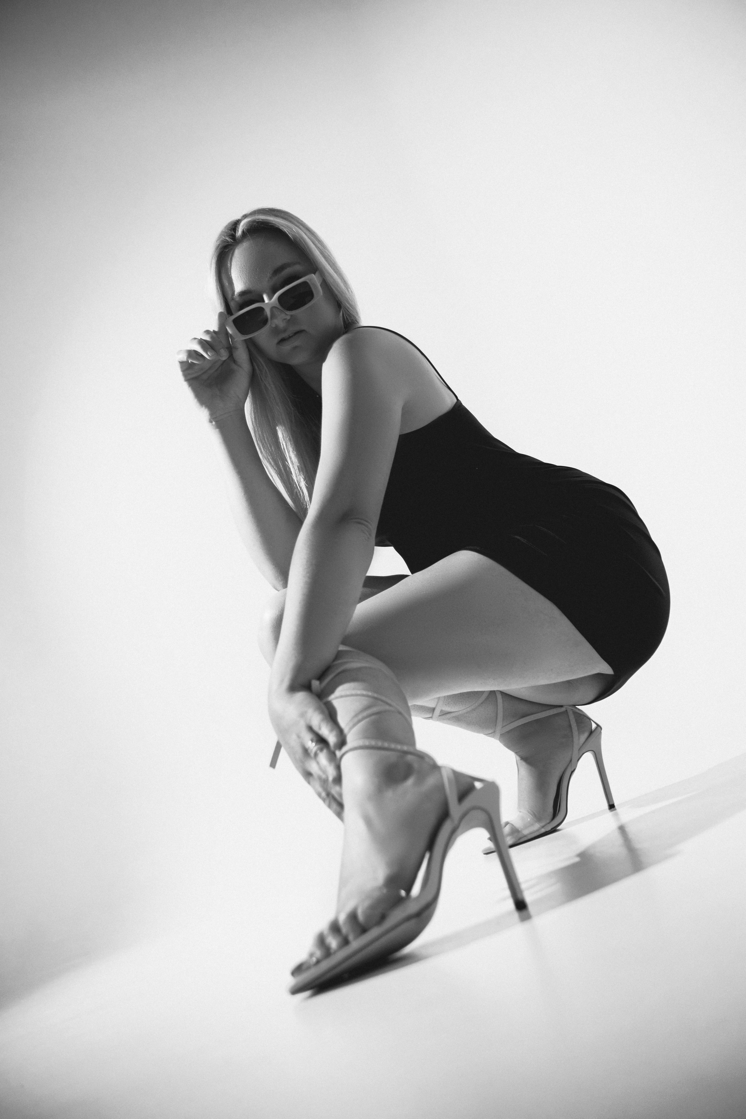 Вероника. Nattie.ph