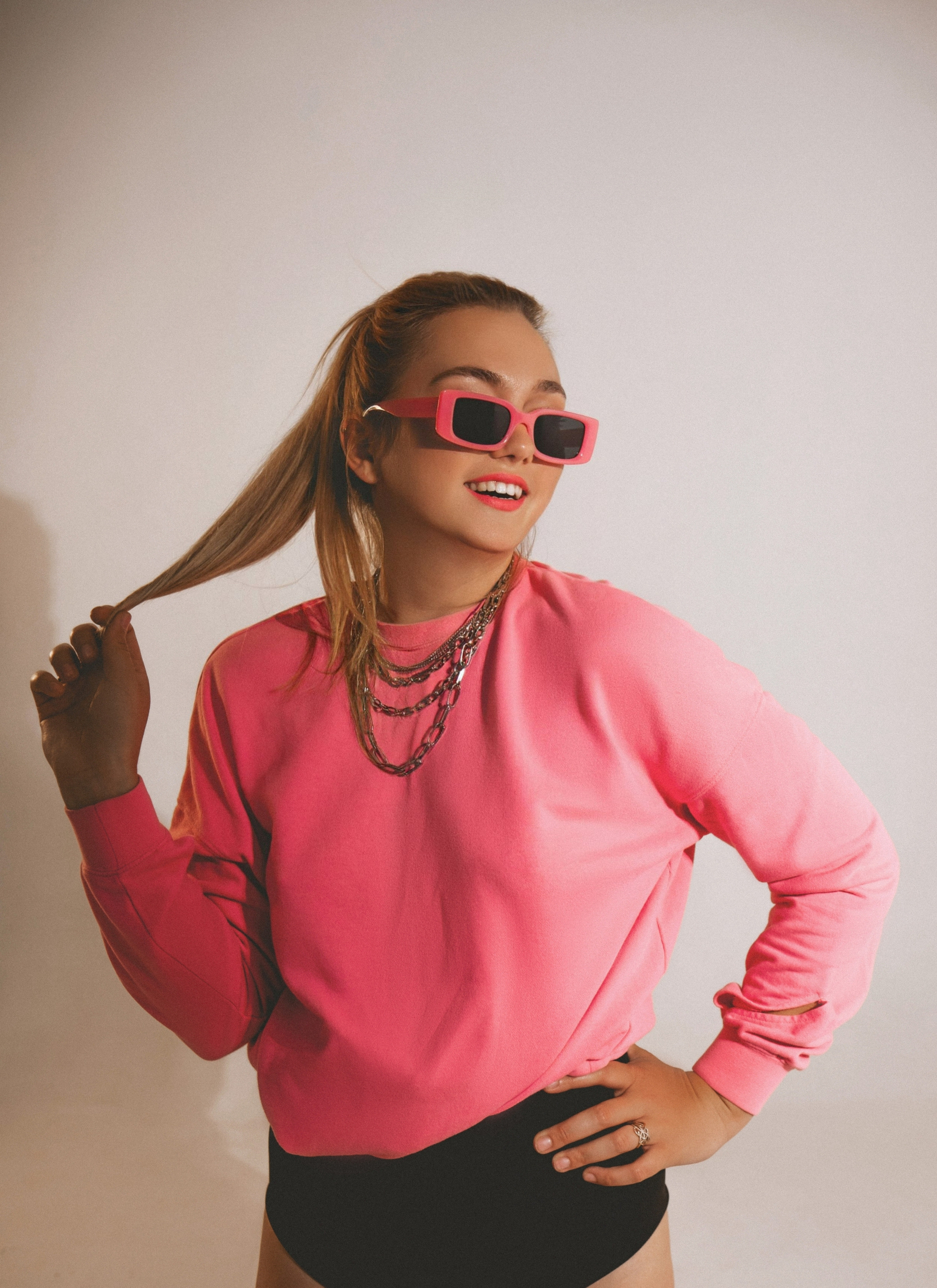 Вероника. Nattie.ph