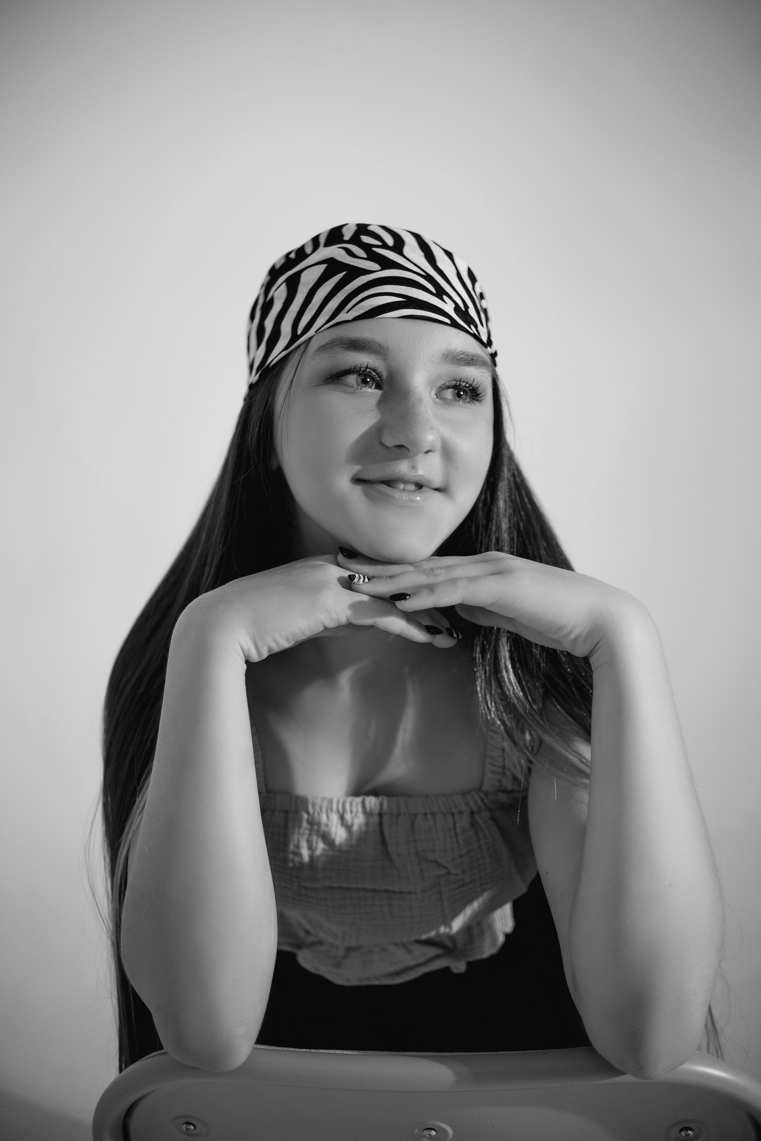 Эрика. Nattie.ph