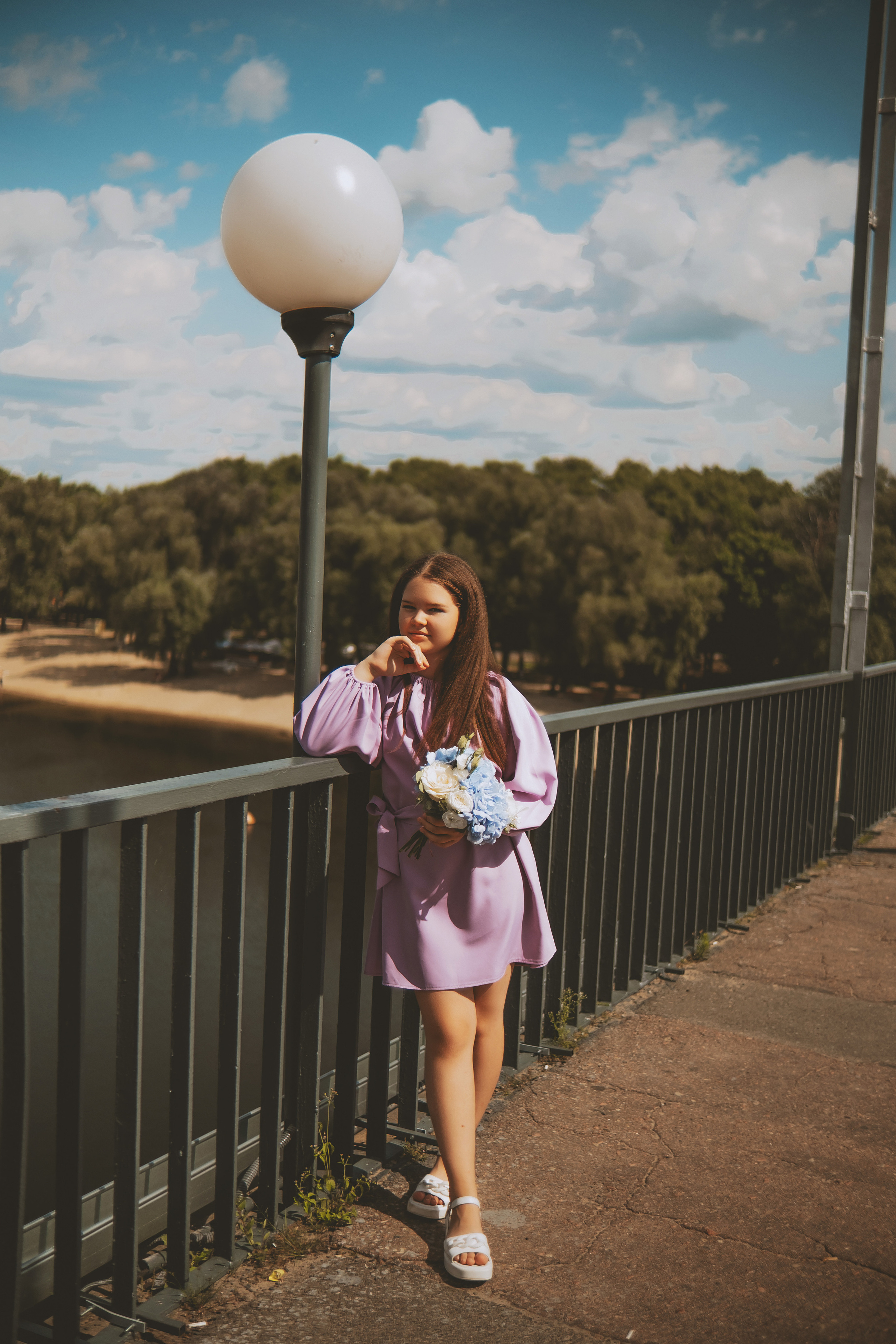 Wedding 25/08/2023. Nattie.ph