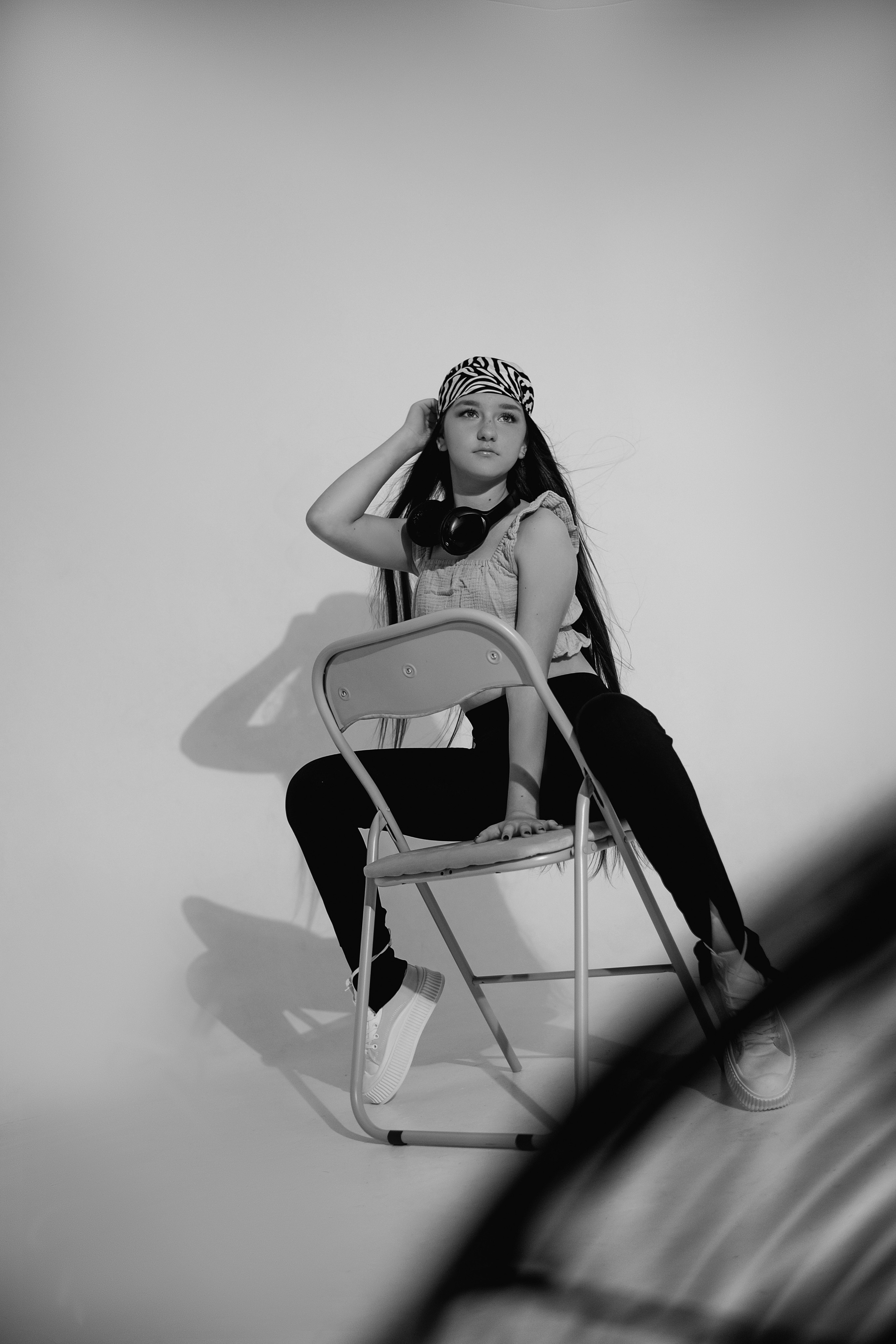 Эрика. Nattie.ph