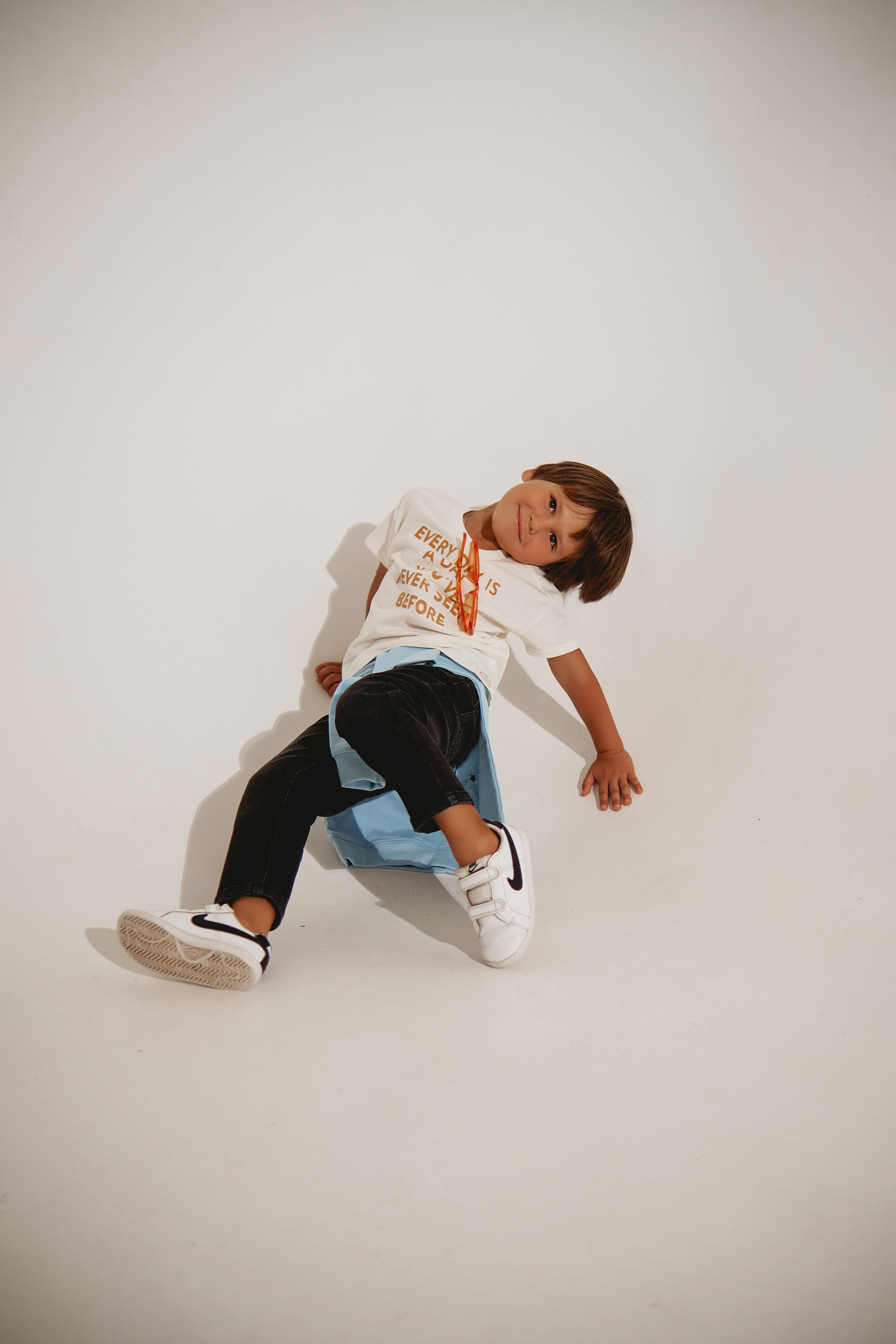 Матвей. Nattie.ph