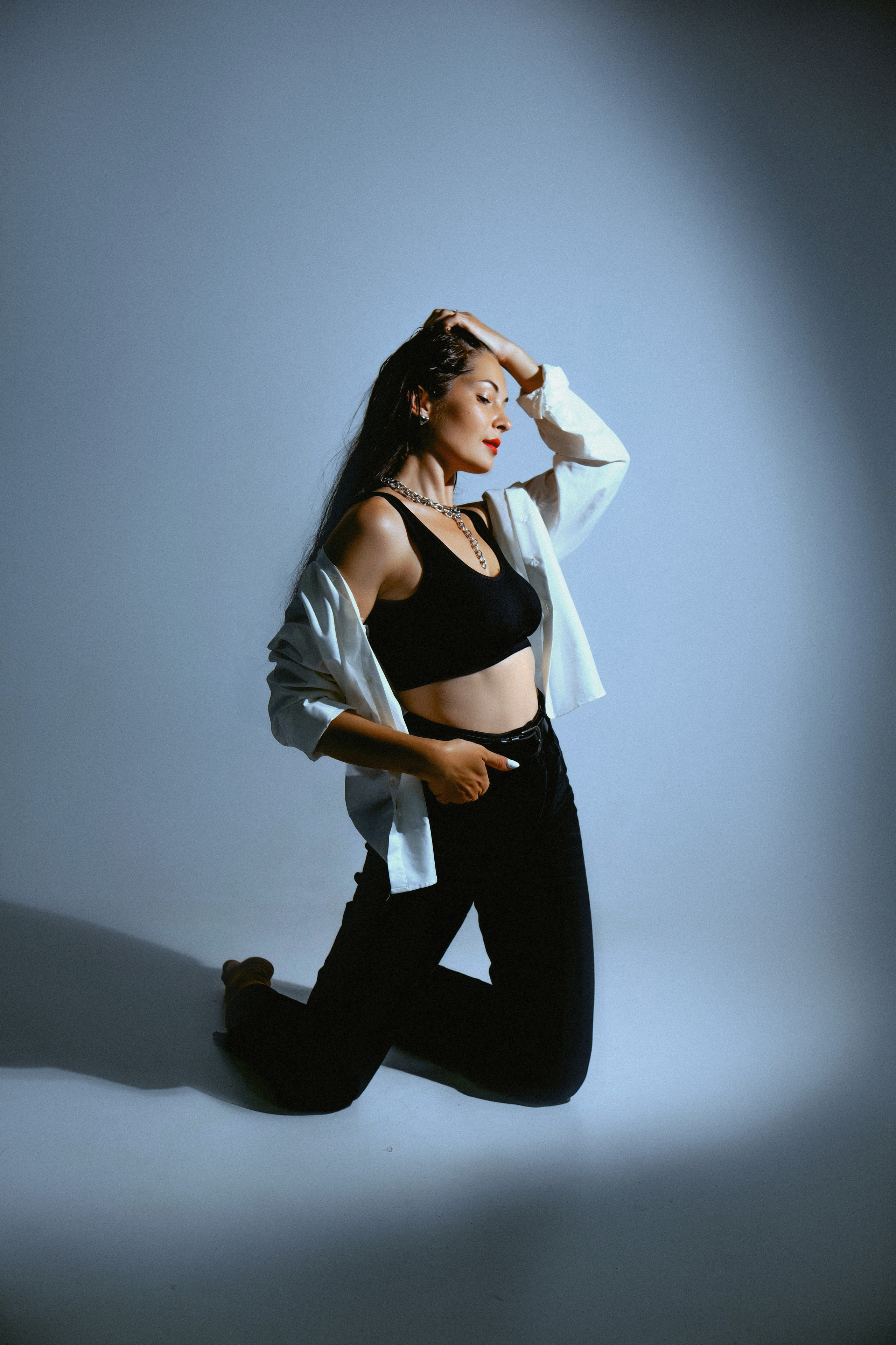 Христина. Nattie.ph