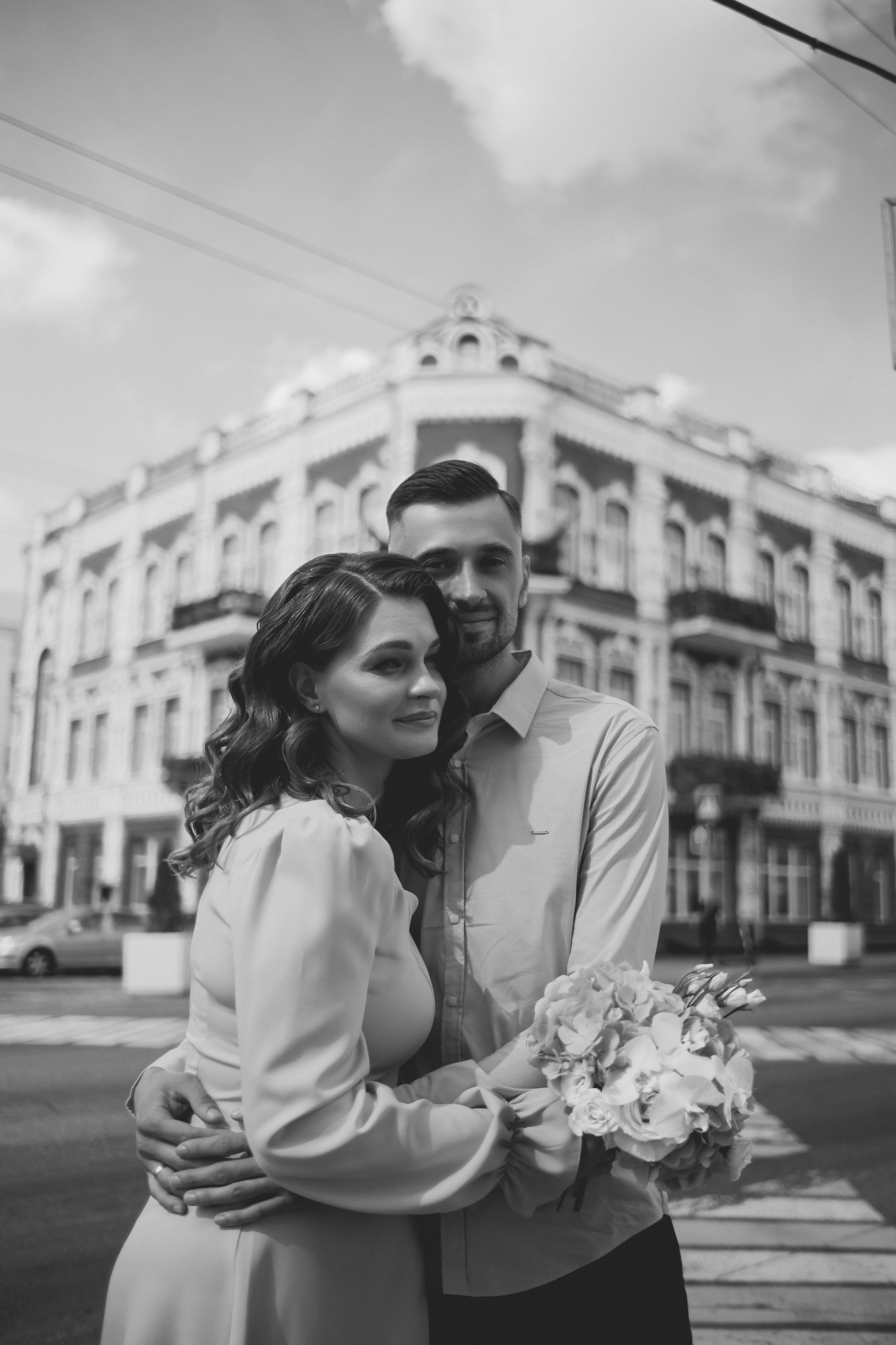 Wedding 25/08/2023. Nattie.ph