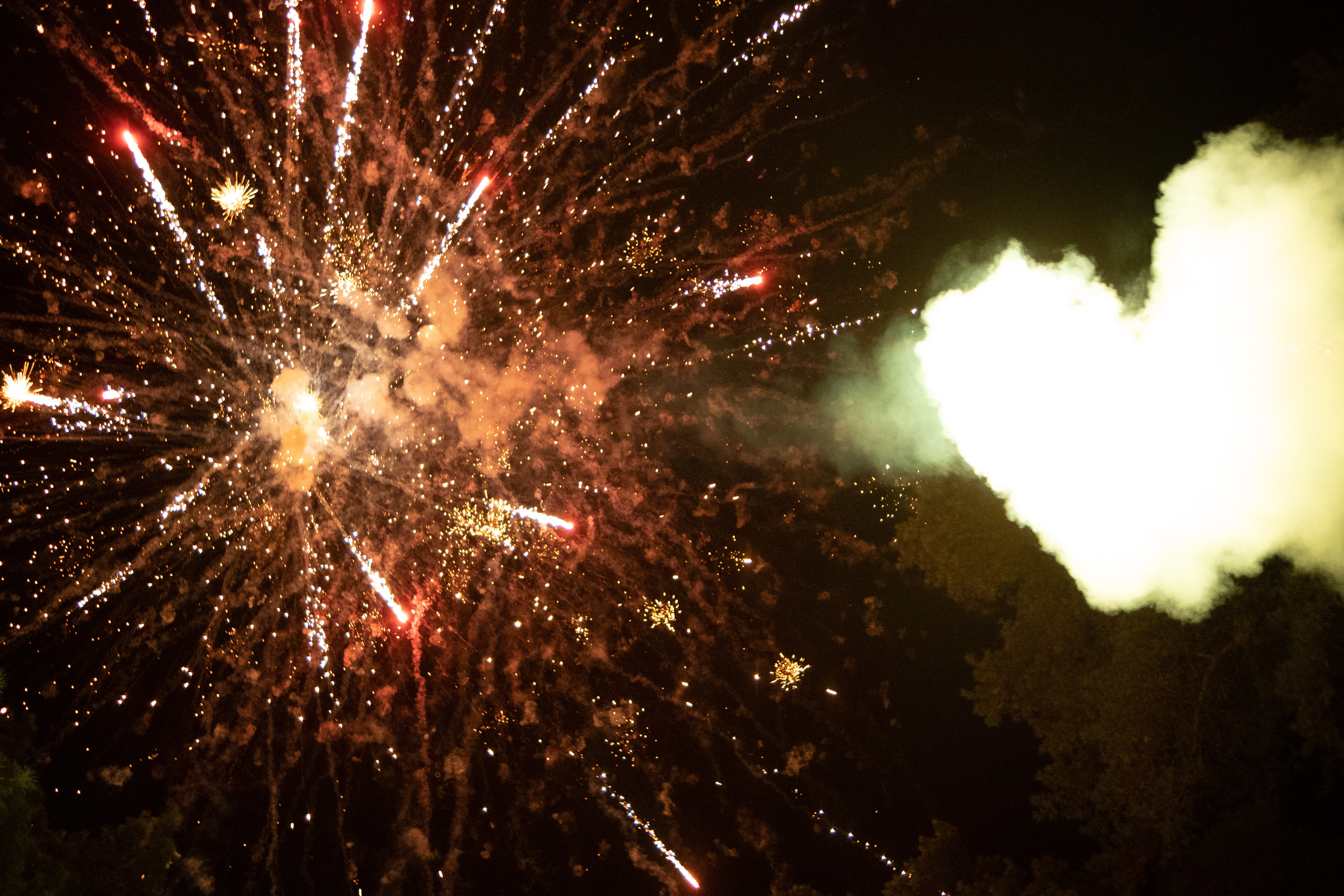 Александр и Кристина. Nattie.ph