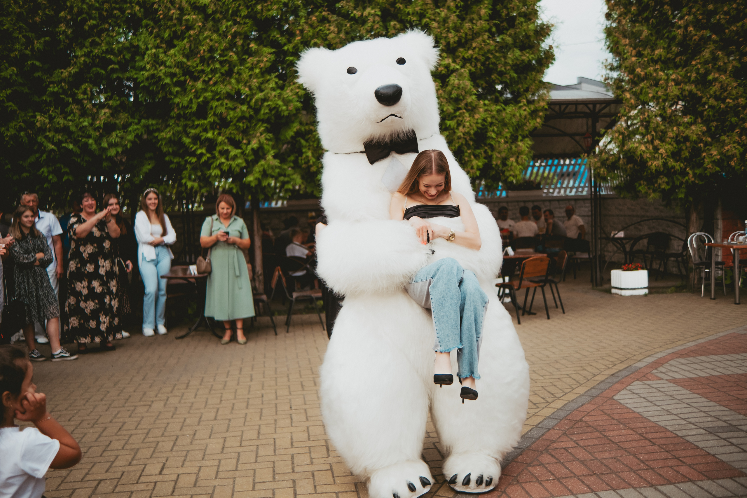 Ренате 18. Nattie.ph