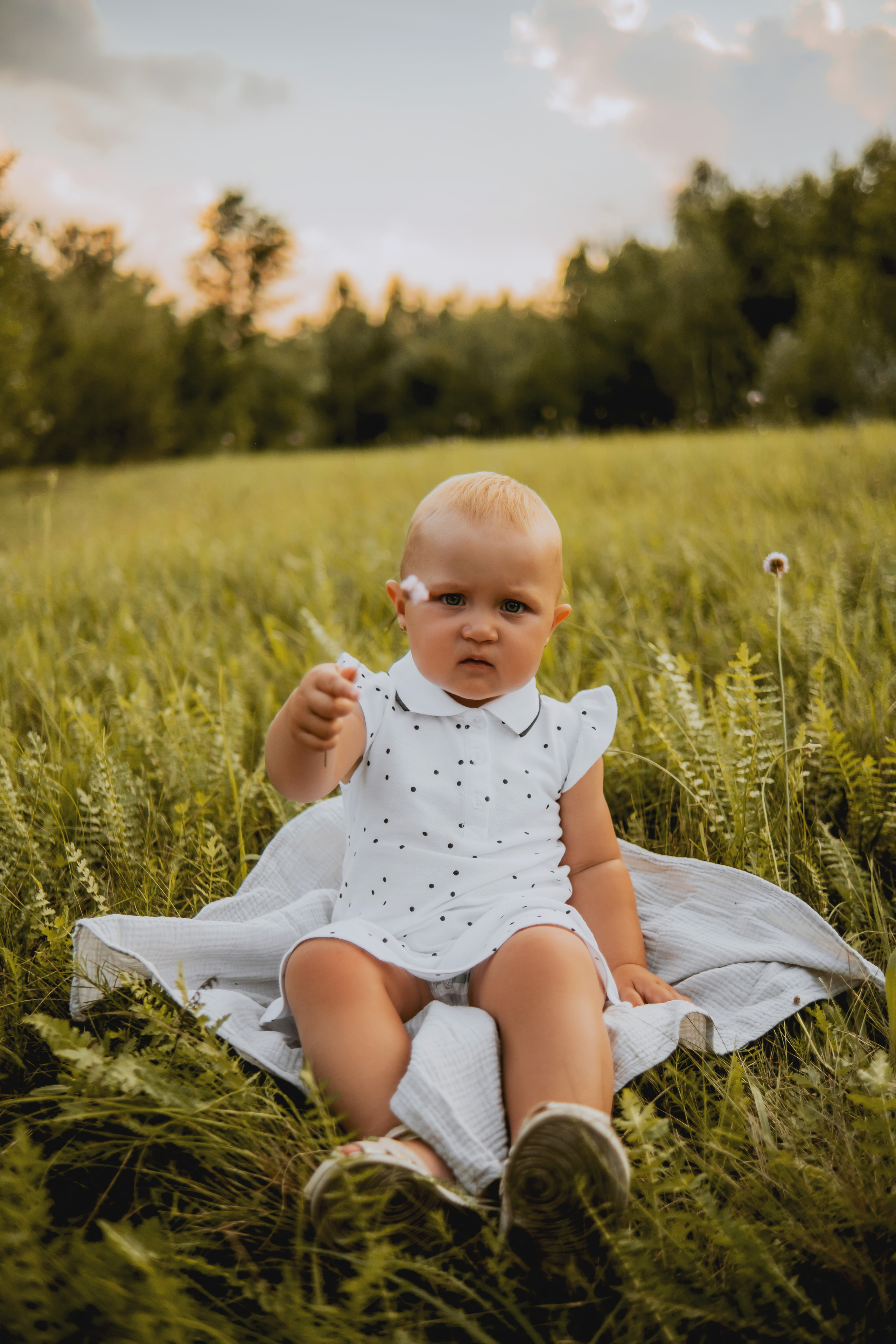 Дмитрий Кристина Варя. Nattie.ph