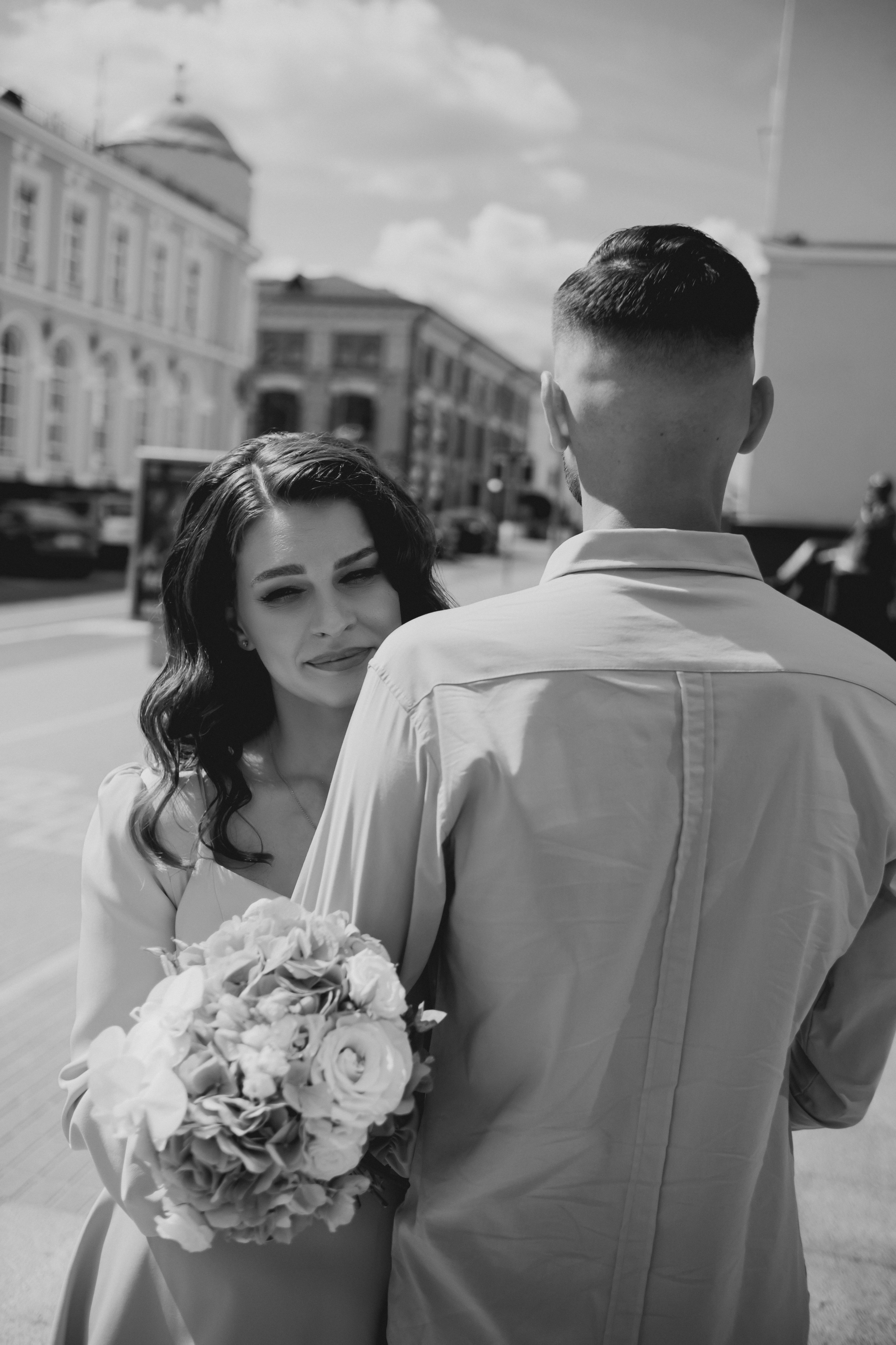 Wedding 25/08/2023. Nattie.ph