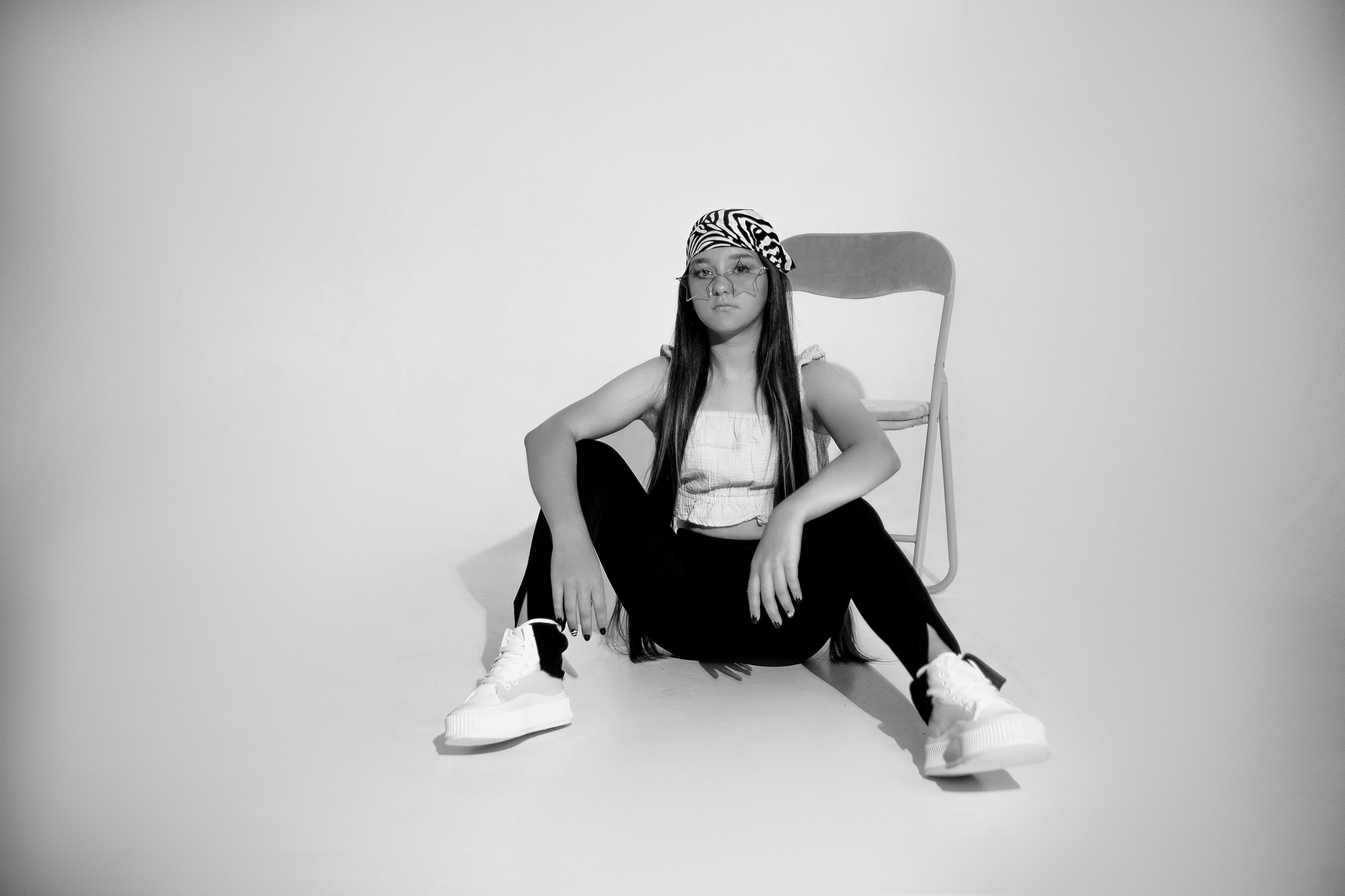 Эрика. Nattie.ph