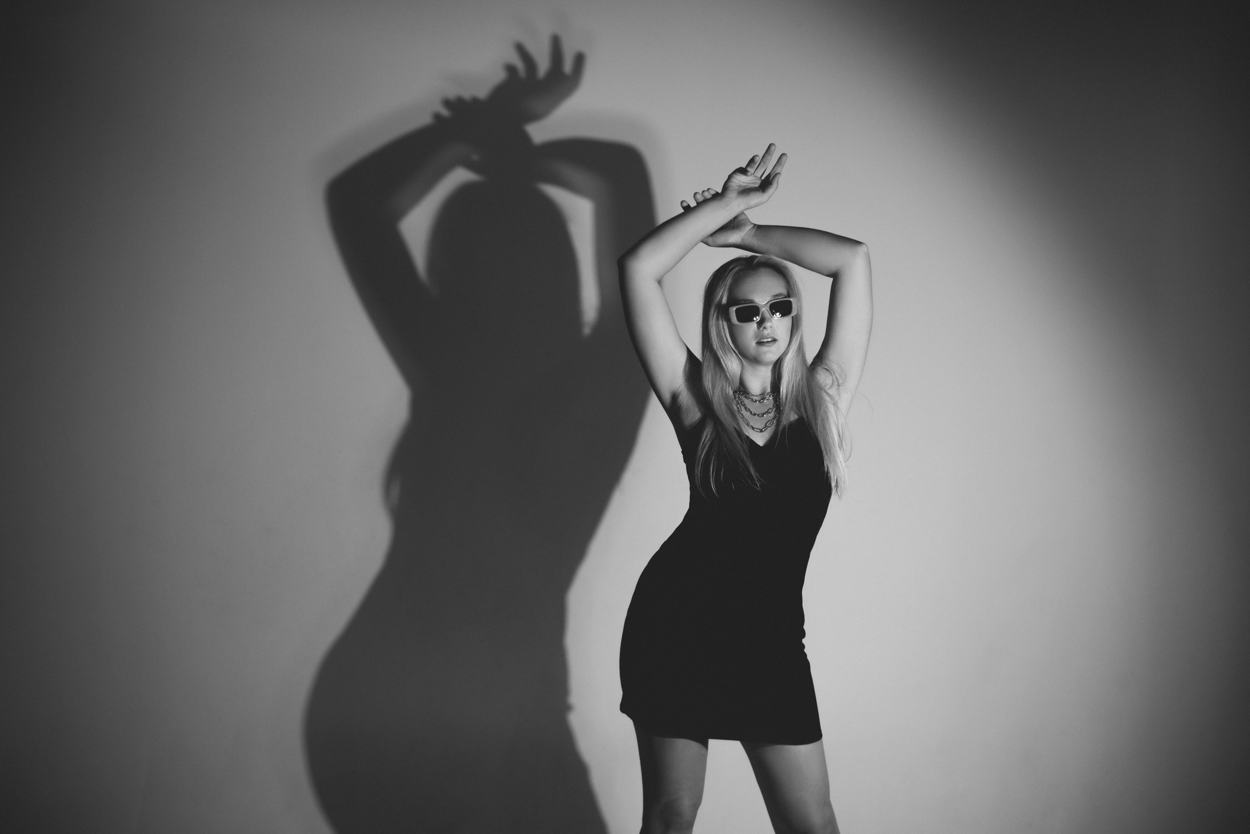 Вероника. Nattie.ph