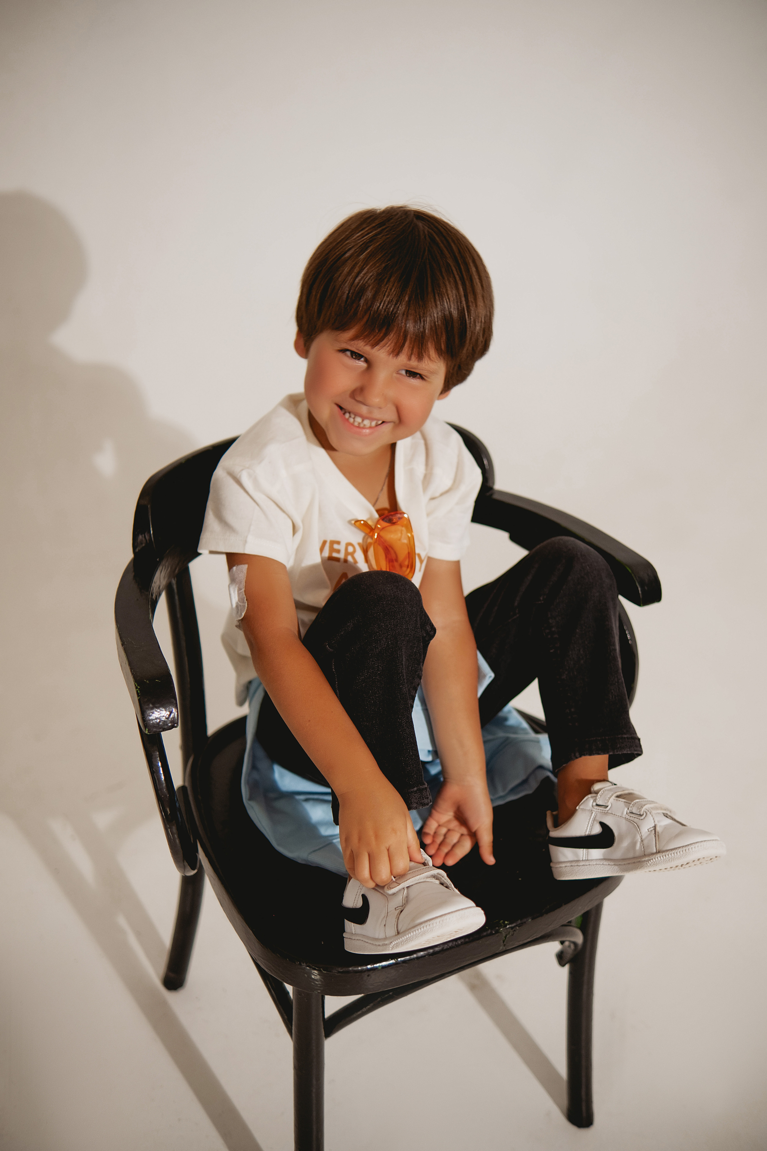 Матвей. Nattie.ph