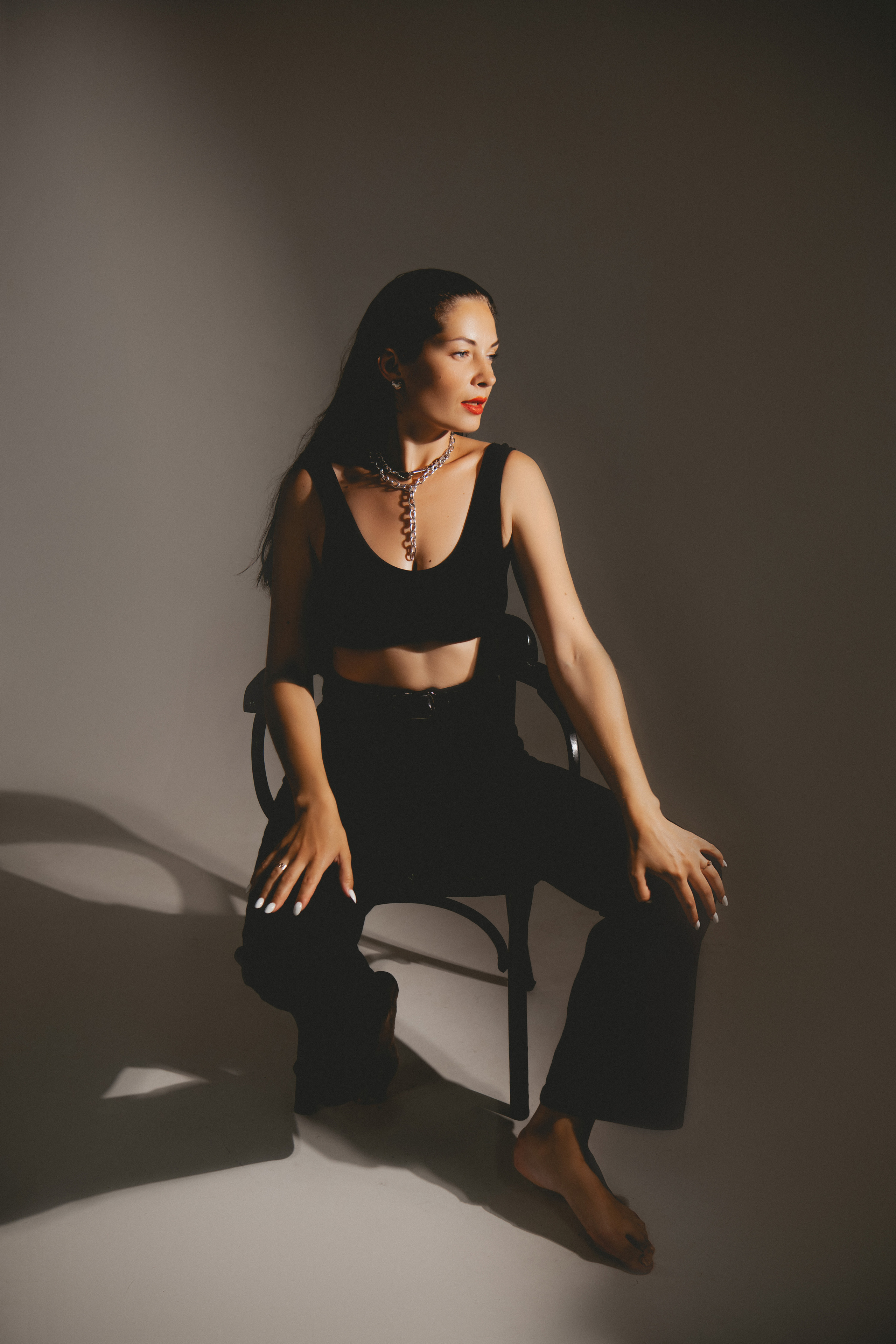 Христина. Nattie.ph