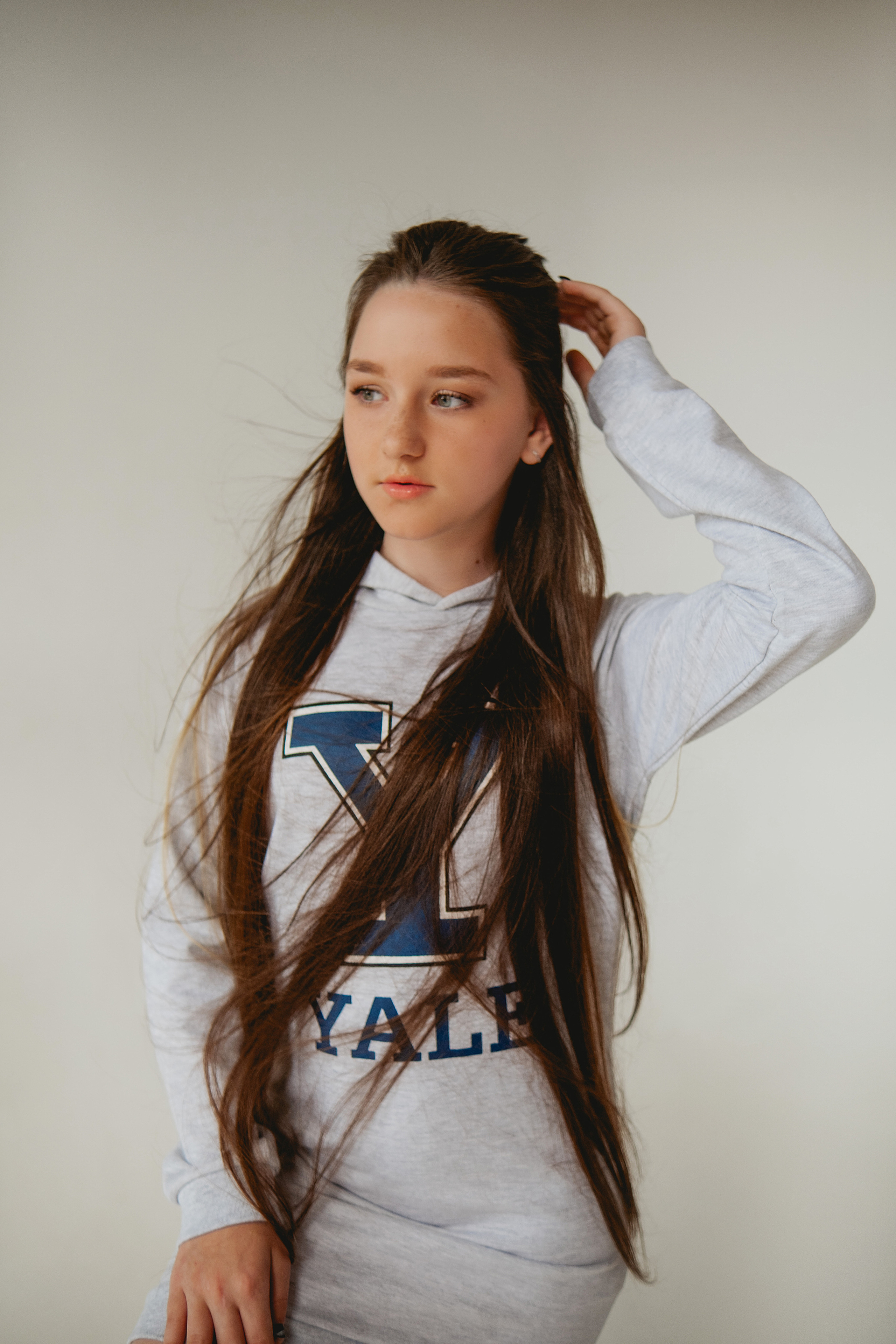 Эрика. Nattie.ph