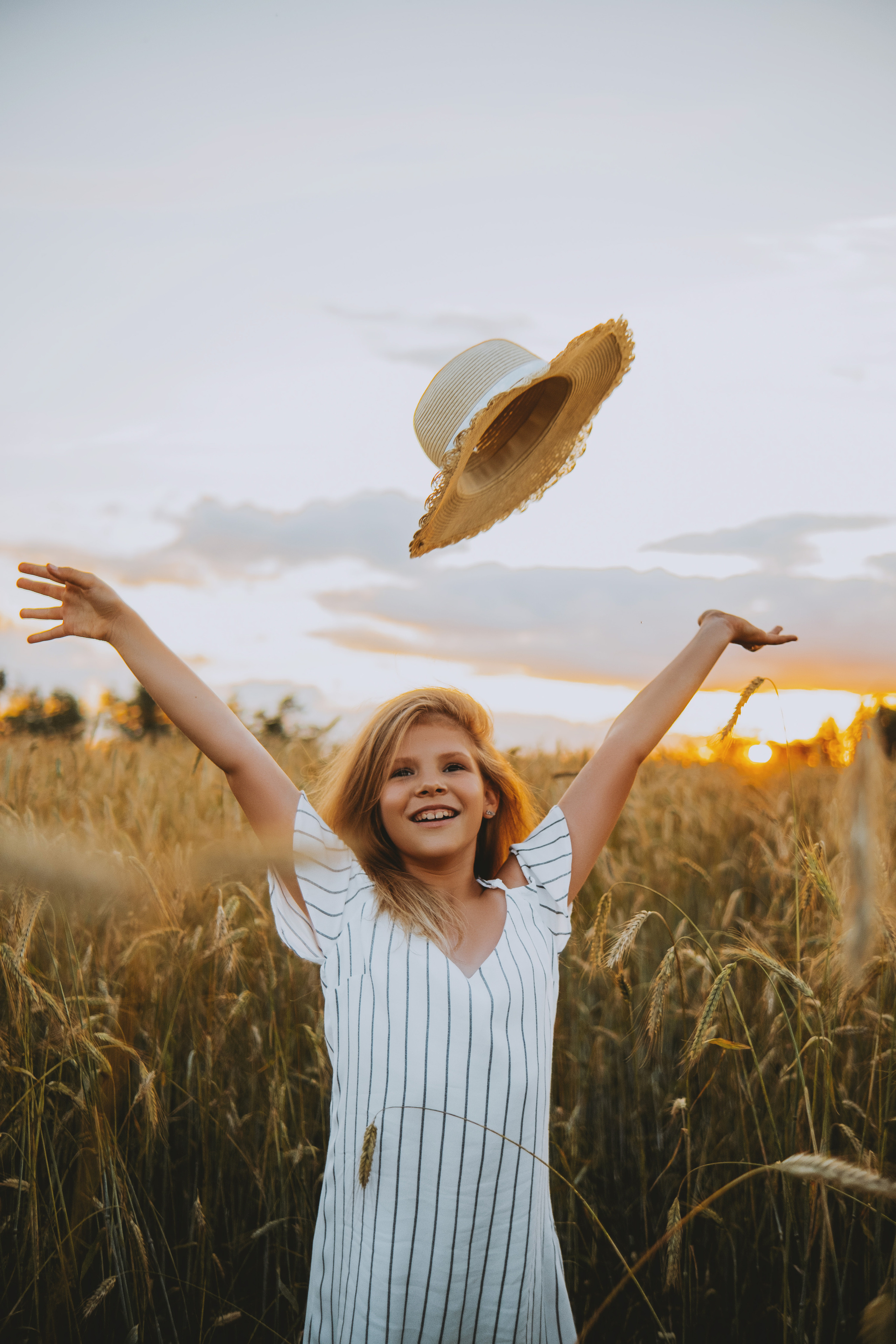 Сестры. Nattie.ph