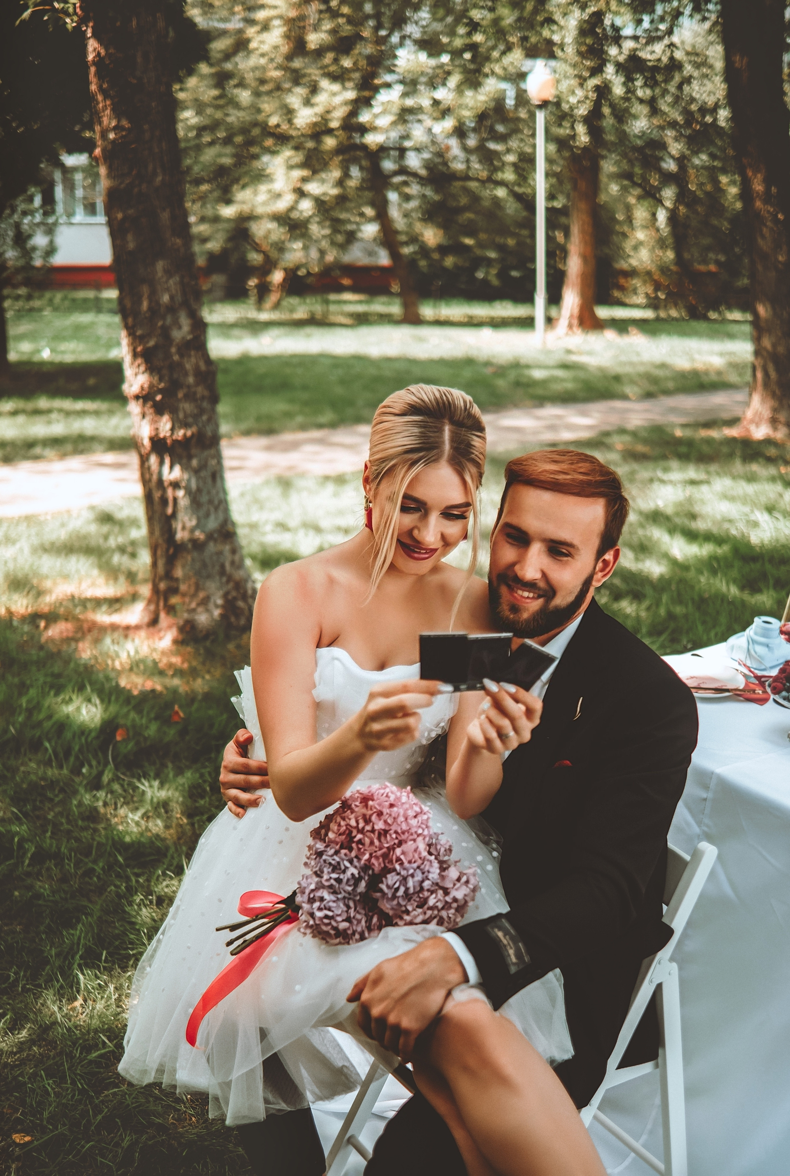 Тот самый день @irina_rudkovskaya19 @endi_worhal. Nattie.ph