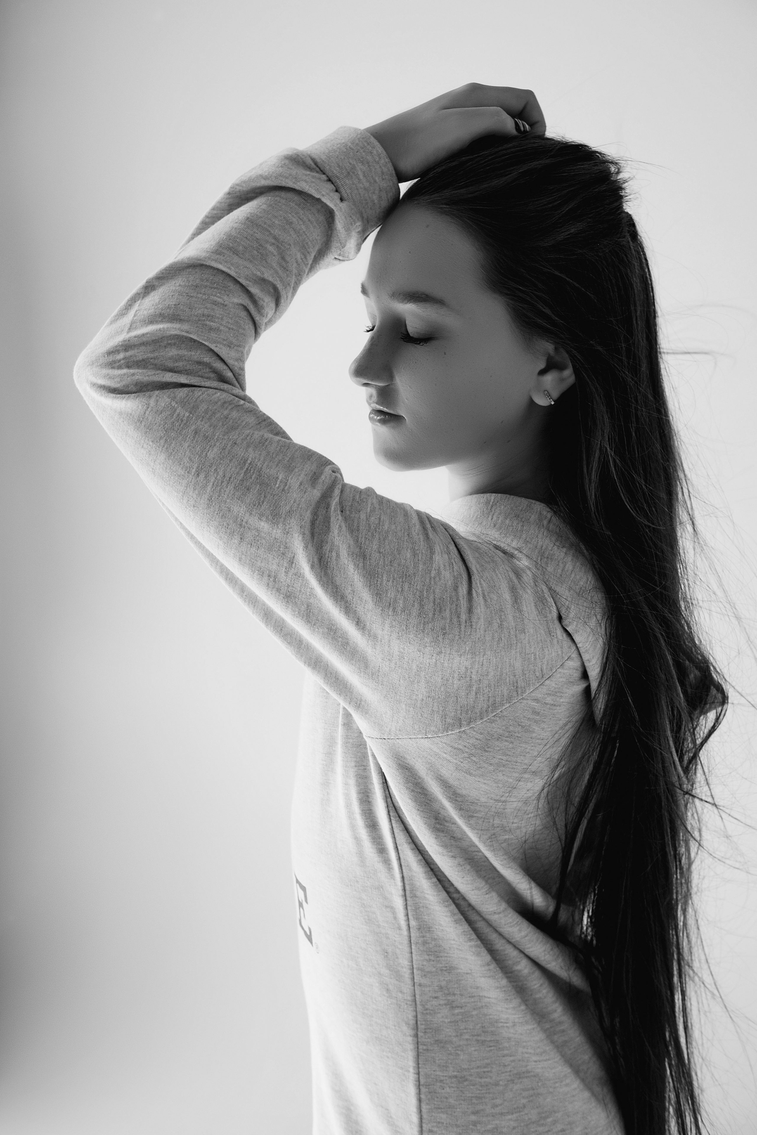 Эрика. Nattie.ph