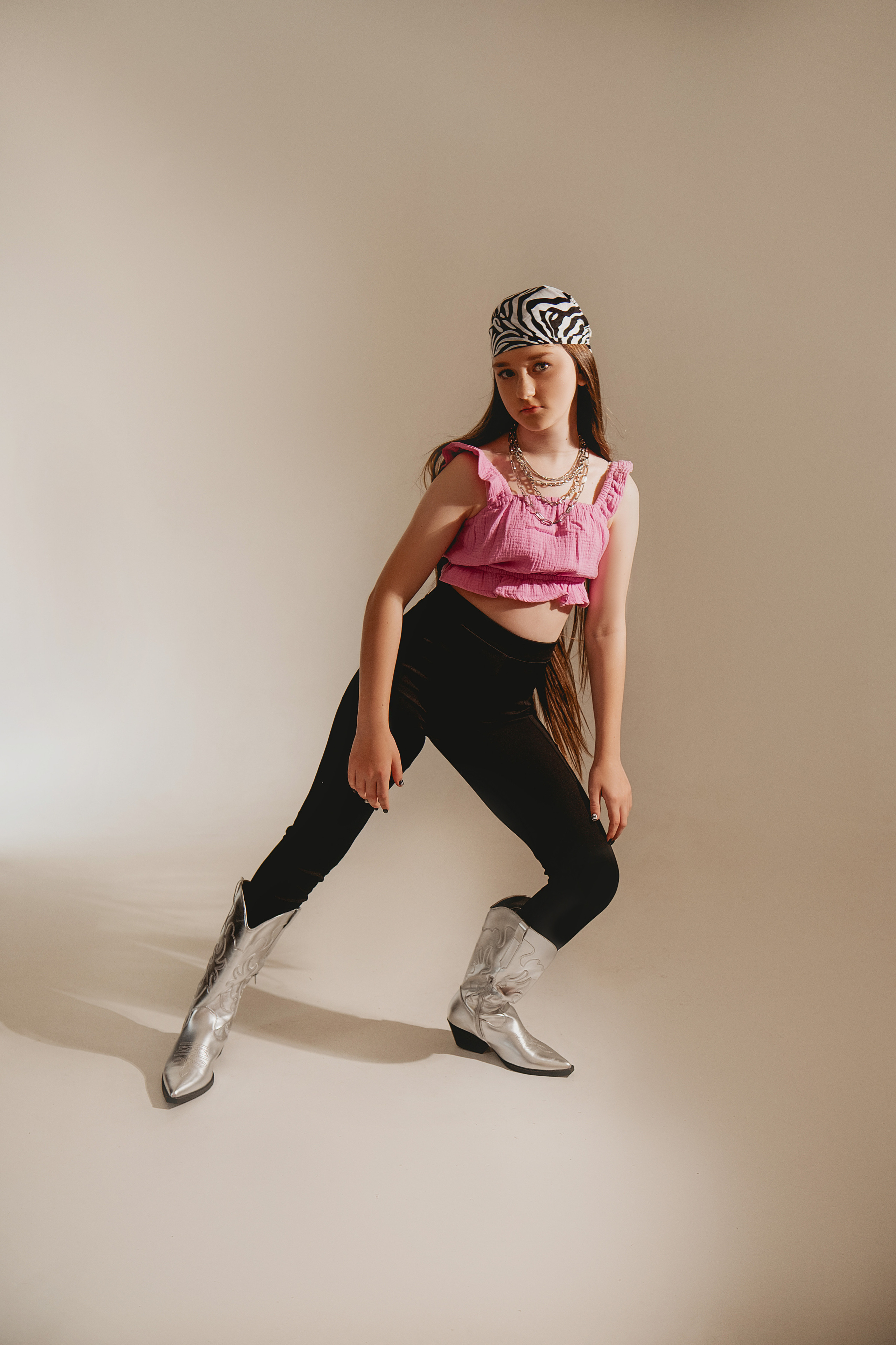 Эрика. Nattie.ph