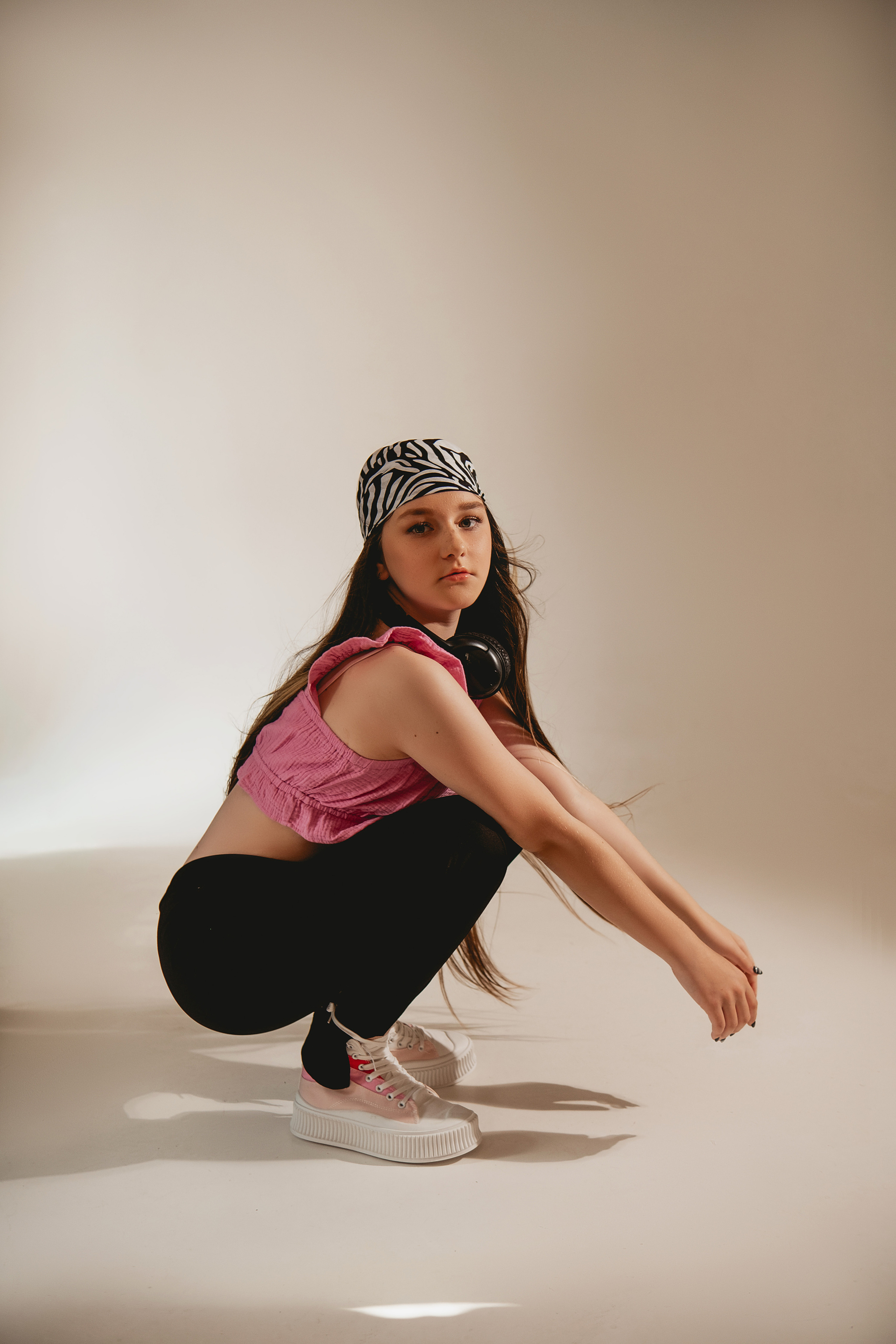 Эрика. Nattie.ph