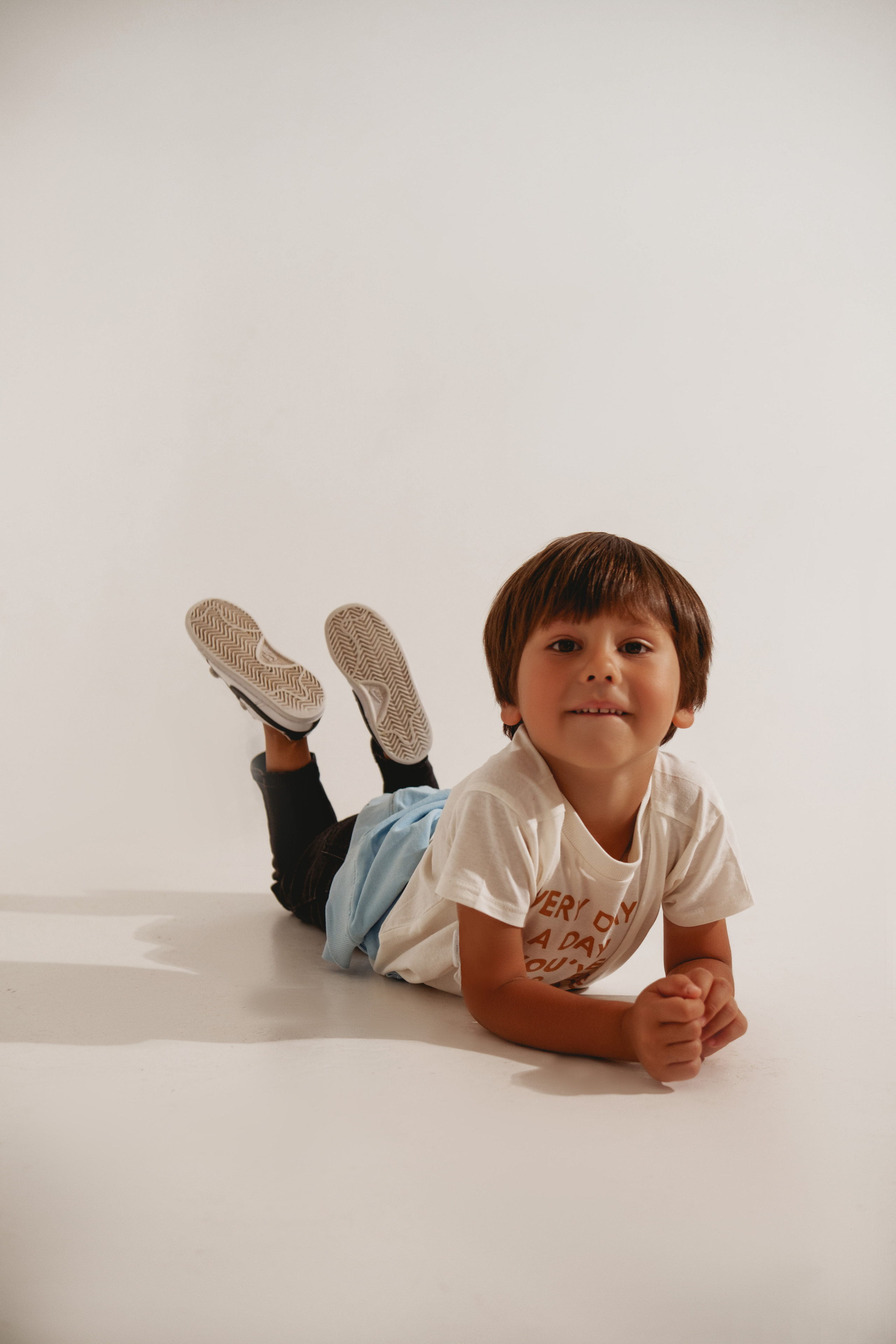 Матвей. Nattie.ph